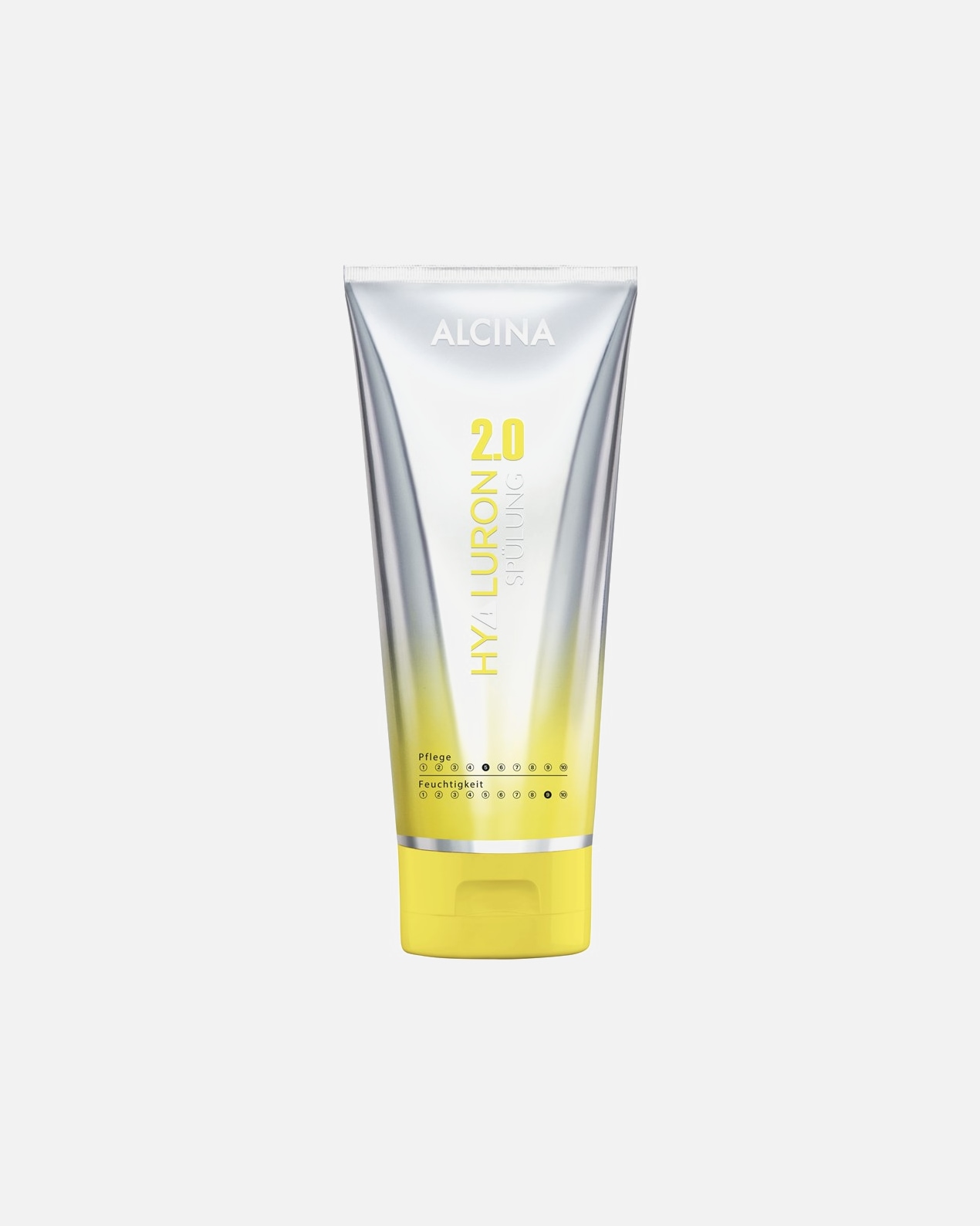 Kondiciónáló - Alcina Kondicionáló 200 ml