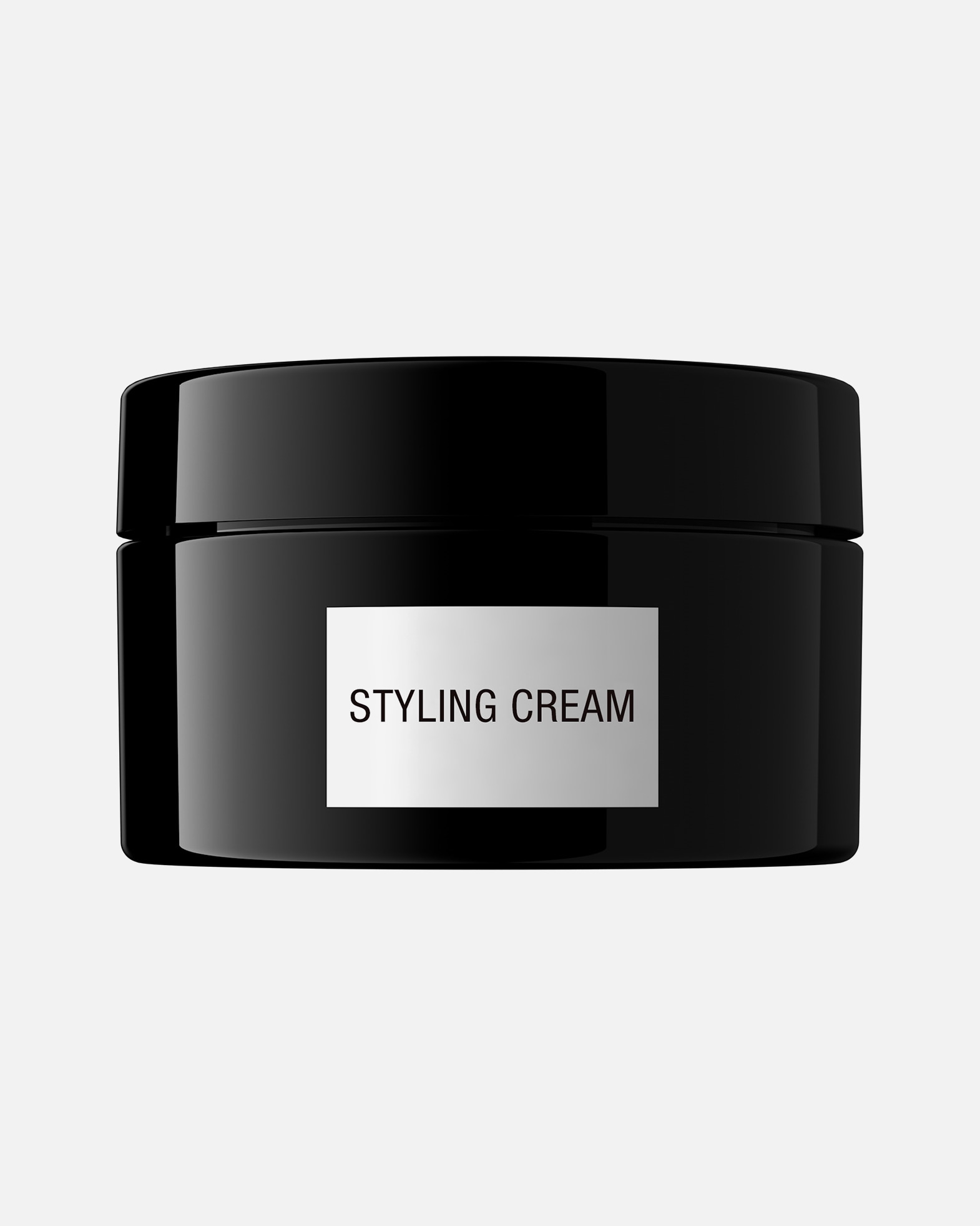 Hajformázó folyadék - David Mallett Styling Cream Styling Cream