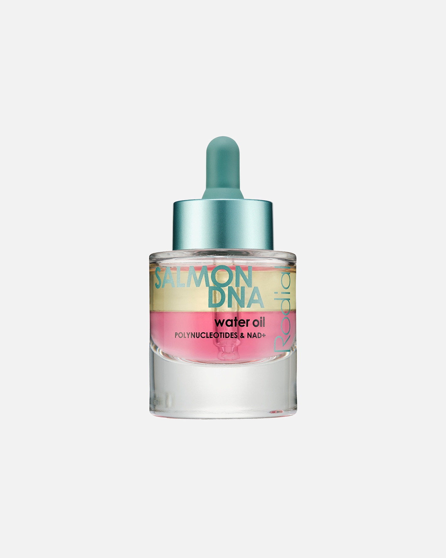 Hidratáló szérum - Rodial Salmon Oil 30 ml