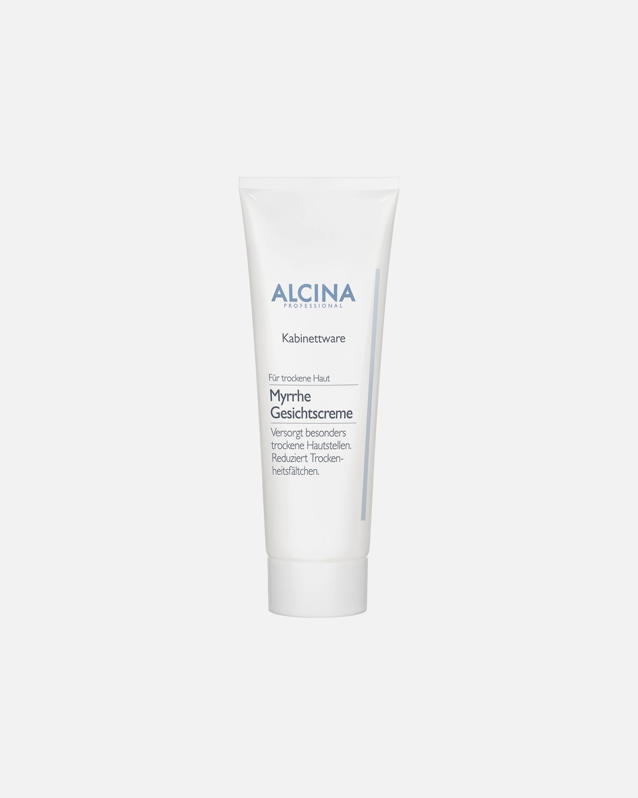 Arckrém - Nő Alcina Mirha arckrém 250 ml