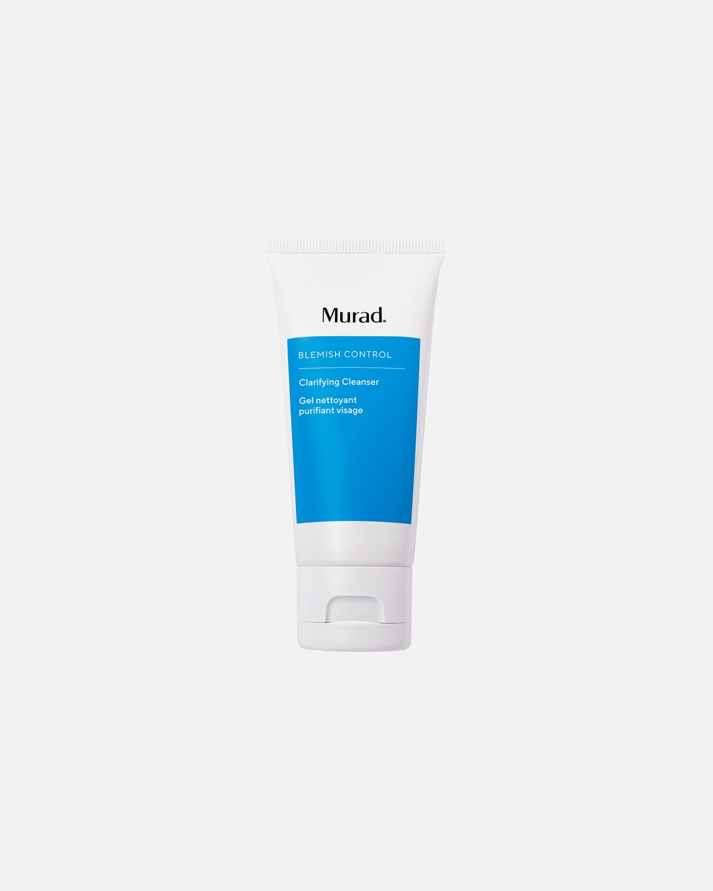 Arctisztító gél - MURAD Clarifying Cleanser Clarifying Cleanser