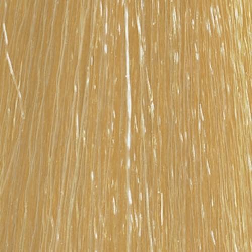 9.3 Lichtblond-Gold