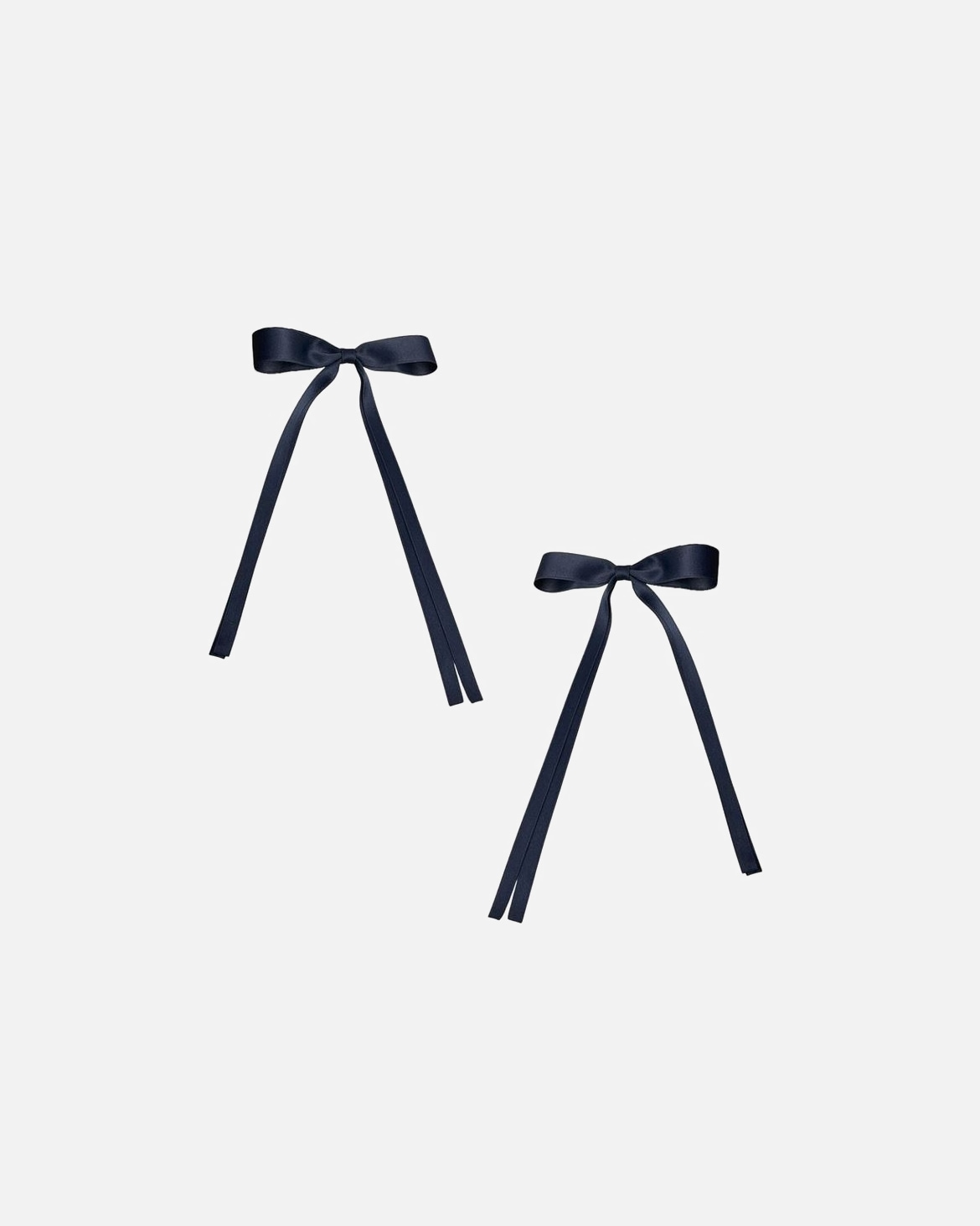 Hajcsat - SOHO Sminkecset Dunkelblau