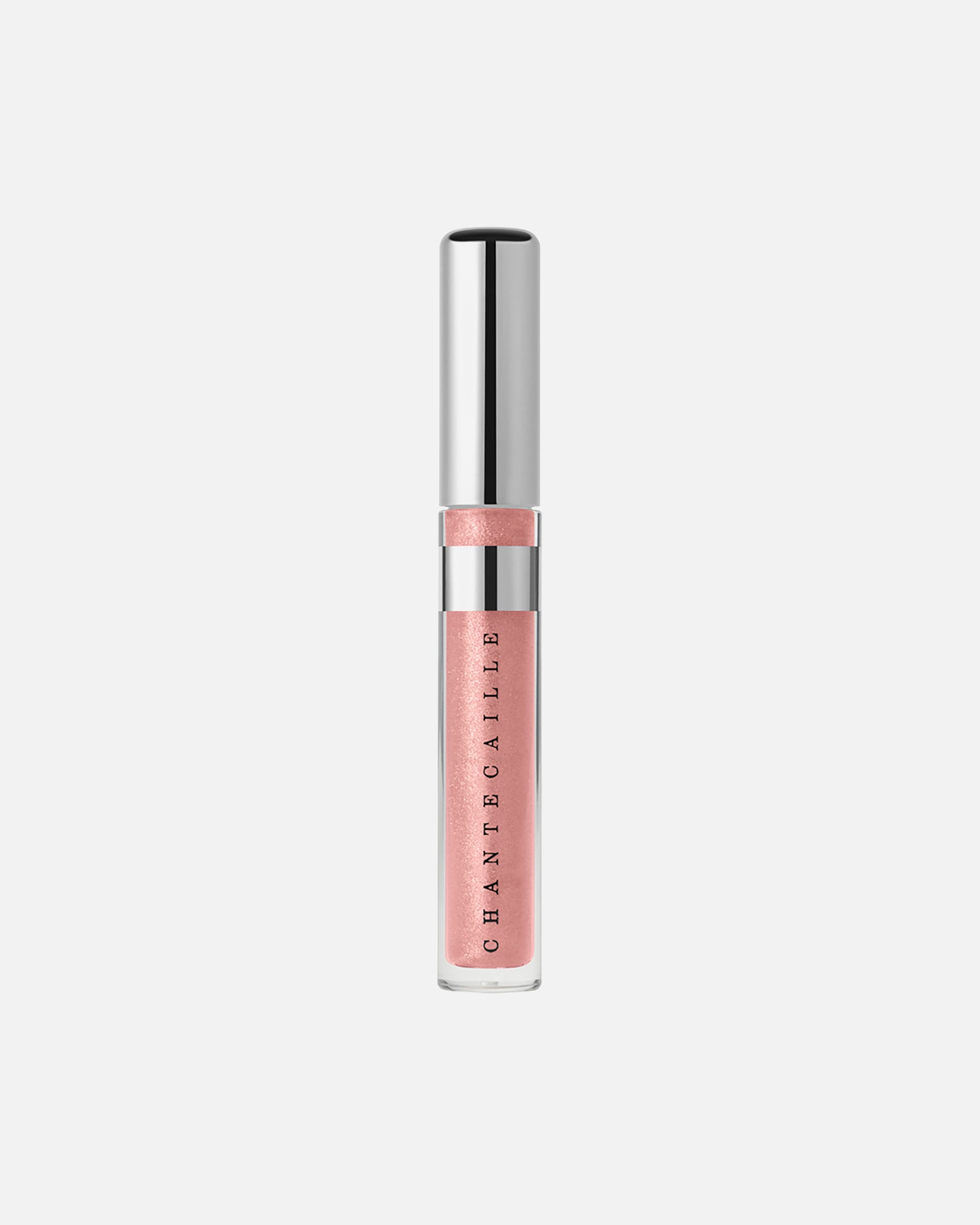 Szájfény - Chantecaille Brilliant Gloss Charm