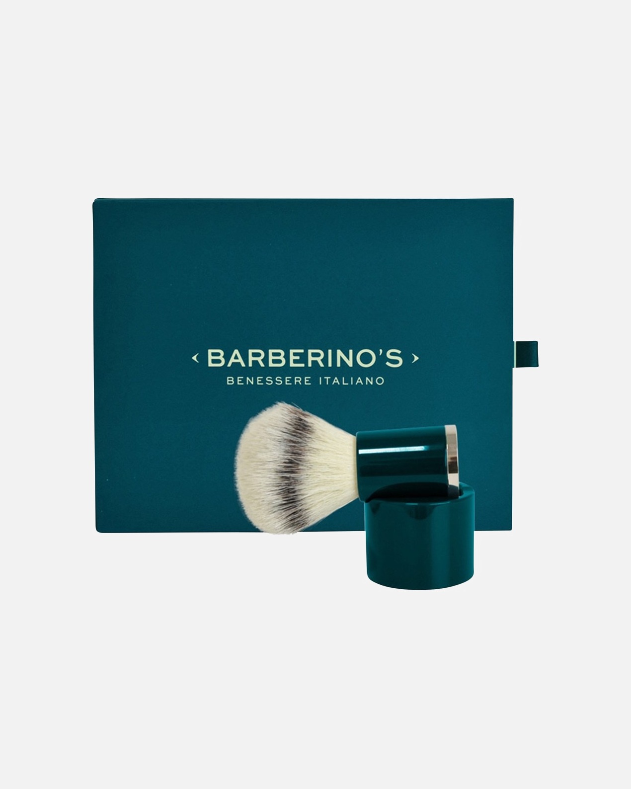 Borotvaecset - Férfi Borotvaecset 1 darab