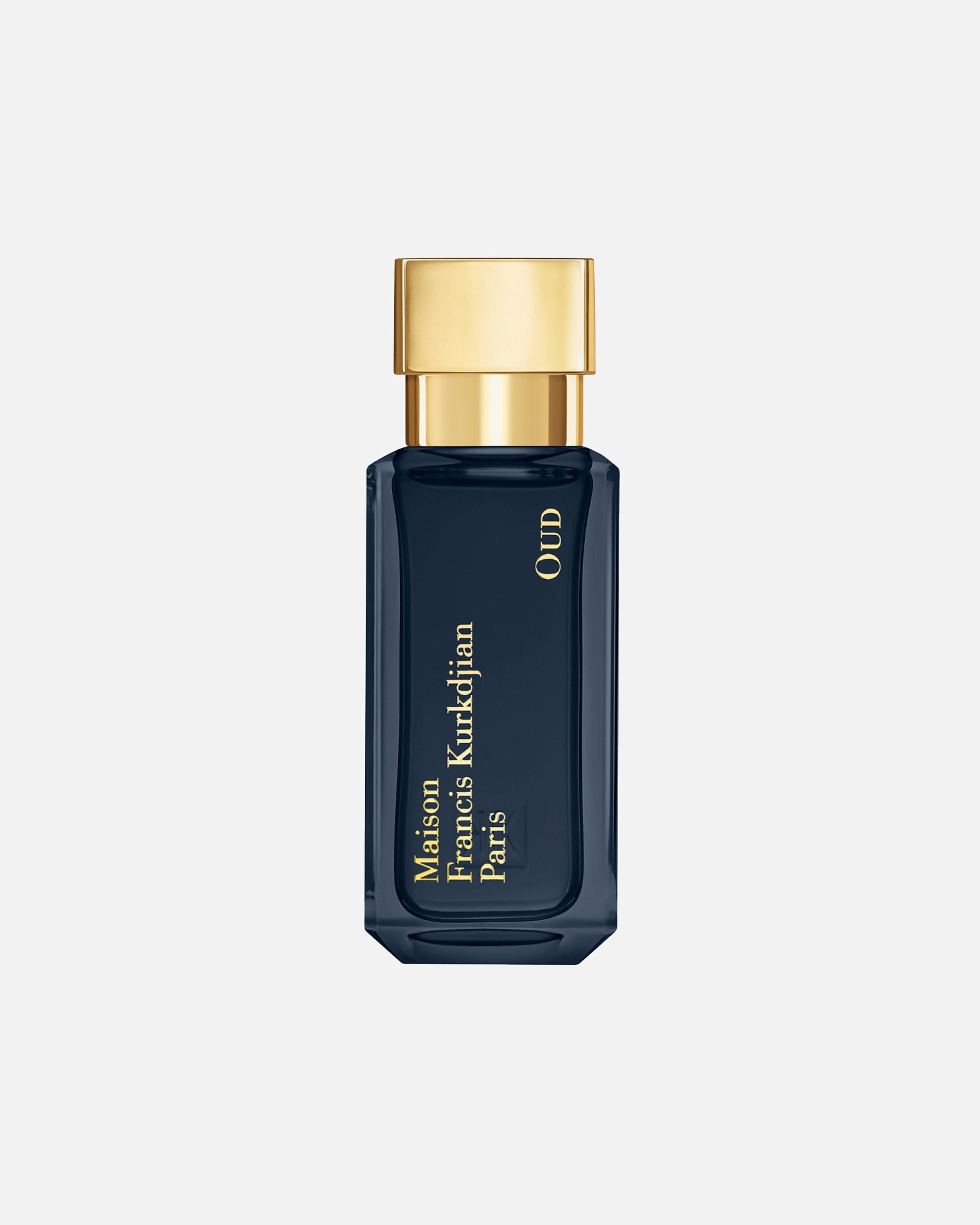 Eau de Parfum - Maison Francis Kurkdjian Paris OUD 35 ml
