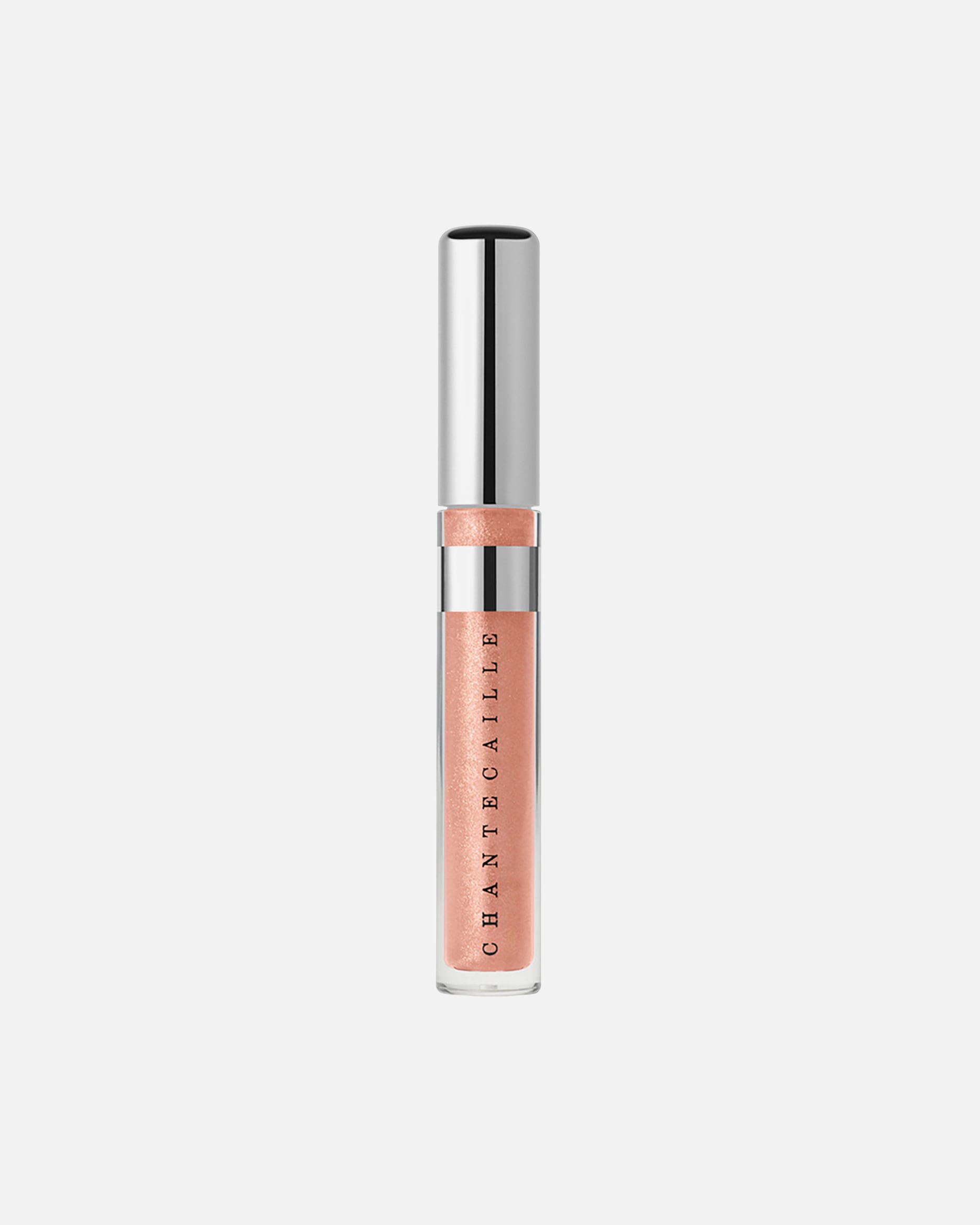 Szájfény - Chantecaille Brilliant Gloss Lucky