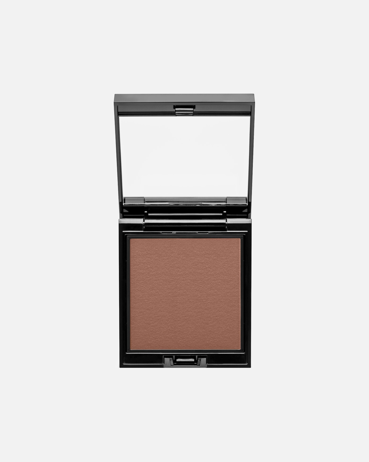 Bronzosító - Surratt Beauty Artistique Bronzer - Soleil Clair Artistique Bronzer - Soleil Clair