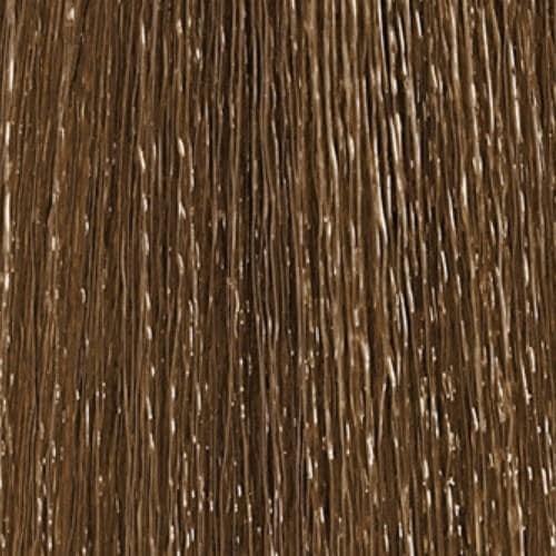 7.3 Mittelblond-Gold