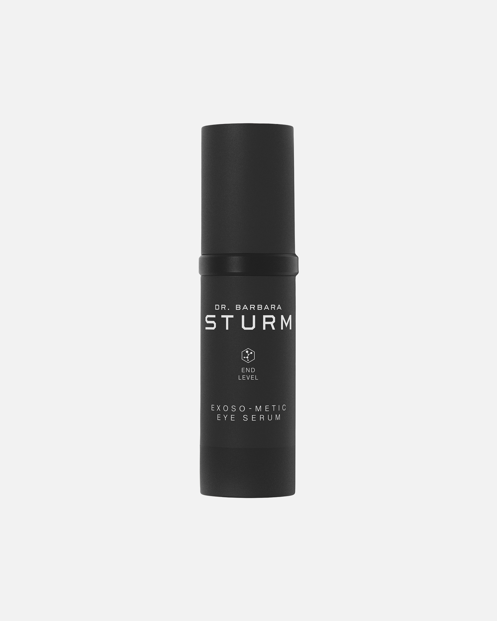 Szemszérum - Dr. Barbara Sturm Exoso-Metic Eye Serum Exoso-Metic Eye Serum