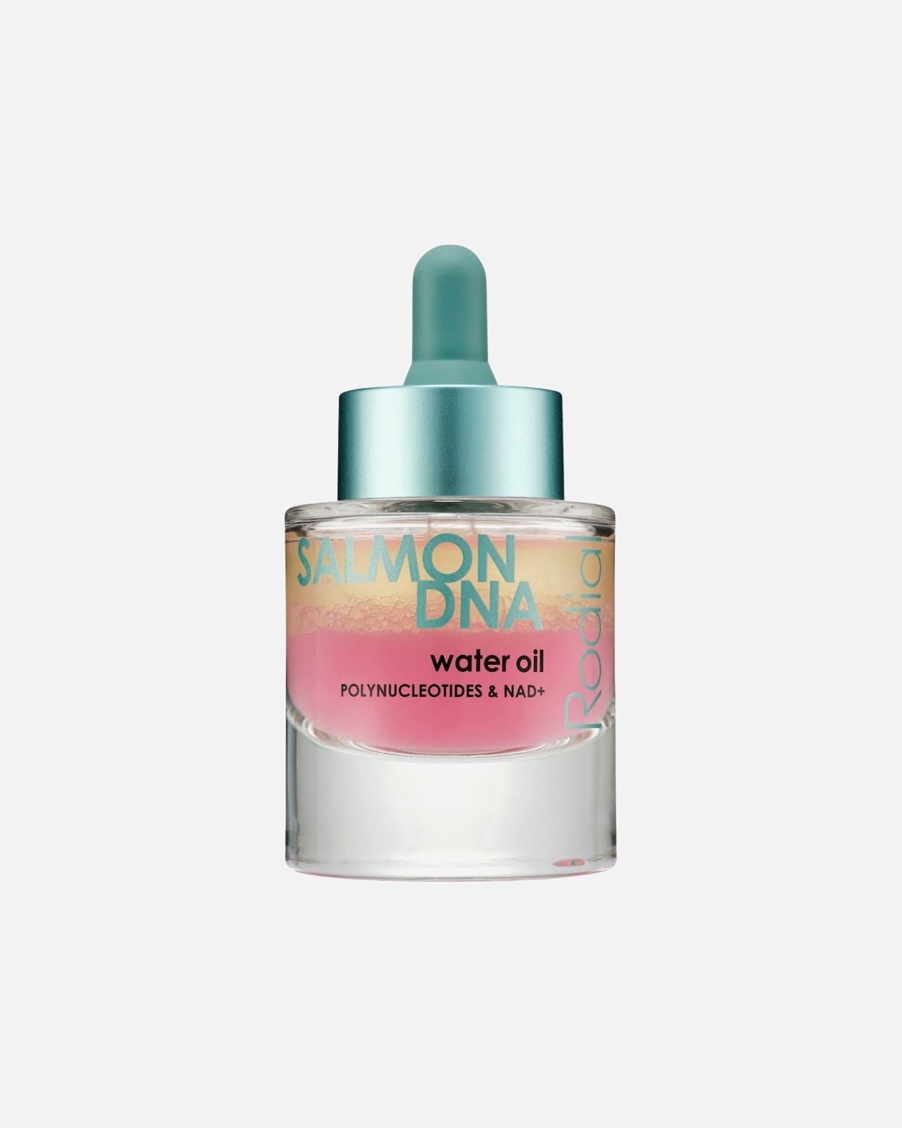 Öregedésgátló szérum - Rodial Salmon Oil 30 ml
