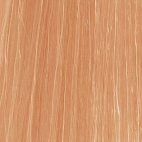 9.34 Lichtblond-Gold-Kupfer