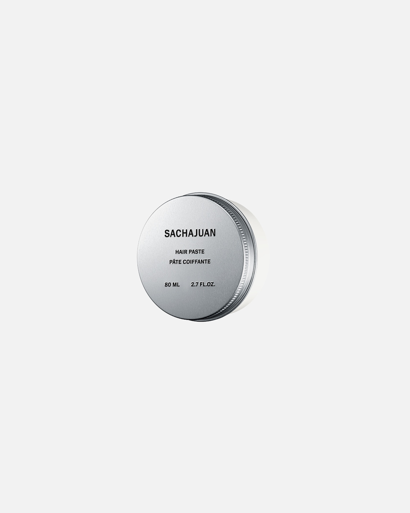 Hajviasz - Sachajuan Hair Paste Hair Paste