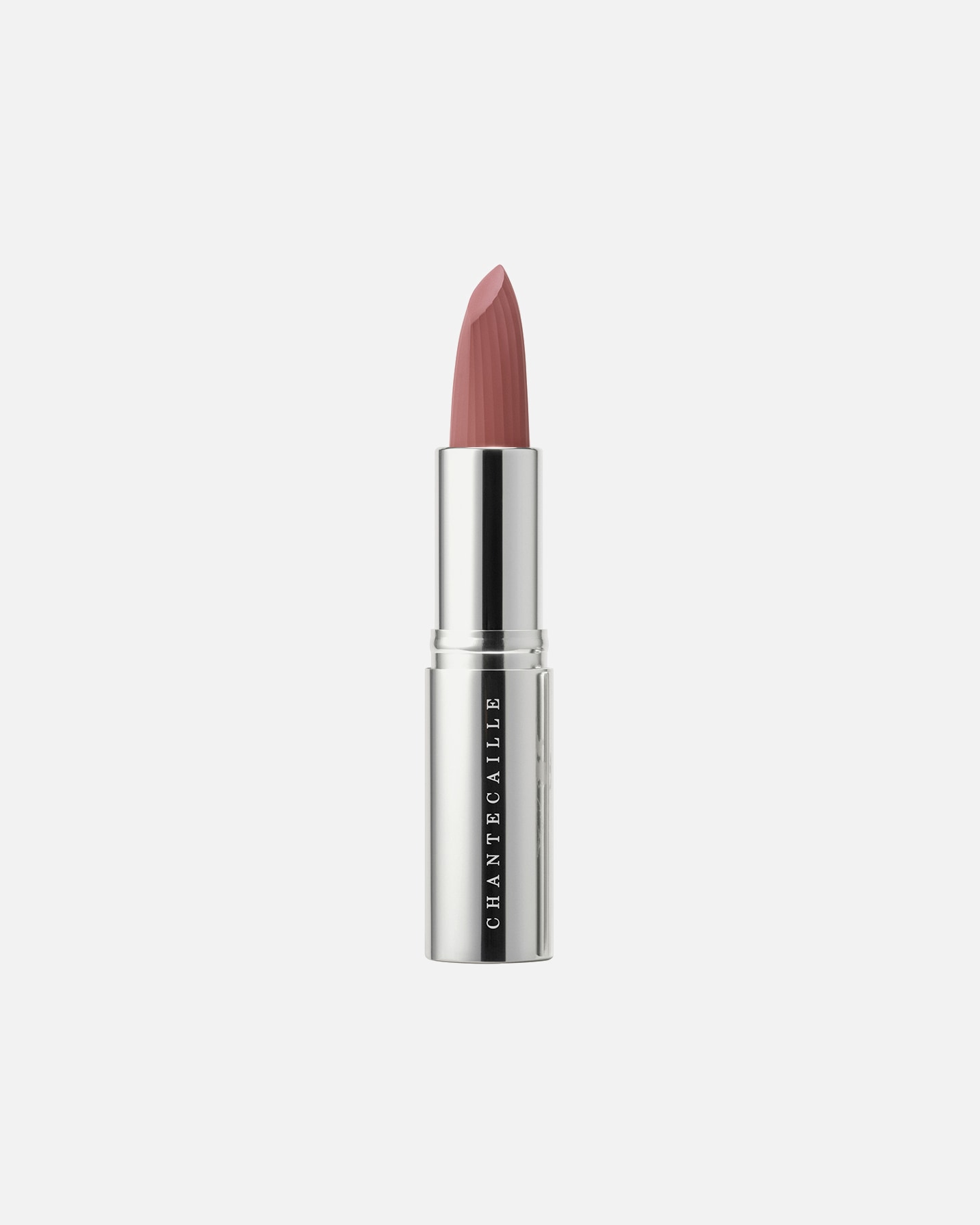 Rúzs - Chantecaille Lip Crème Plumeria