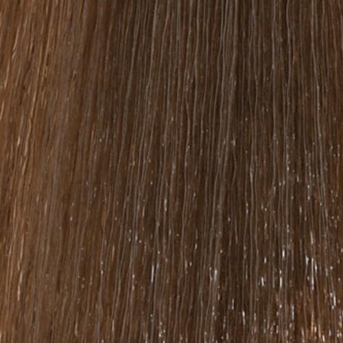 6.7 Dunkelblond-Braun