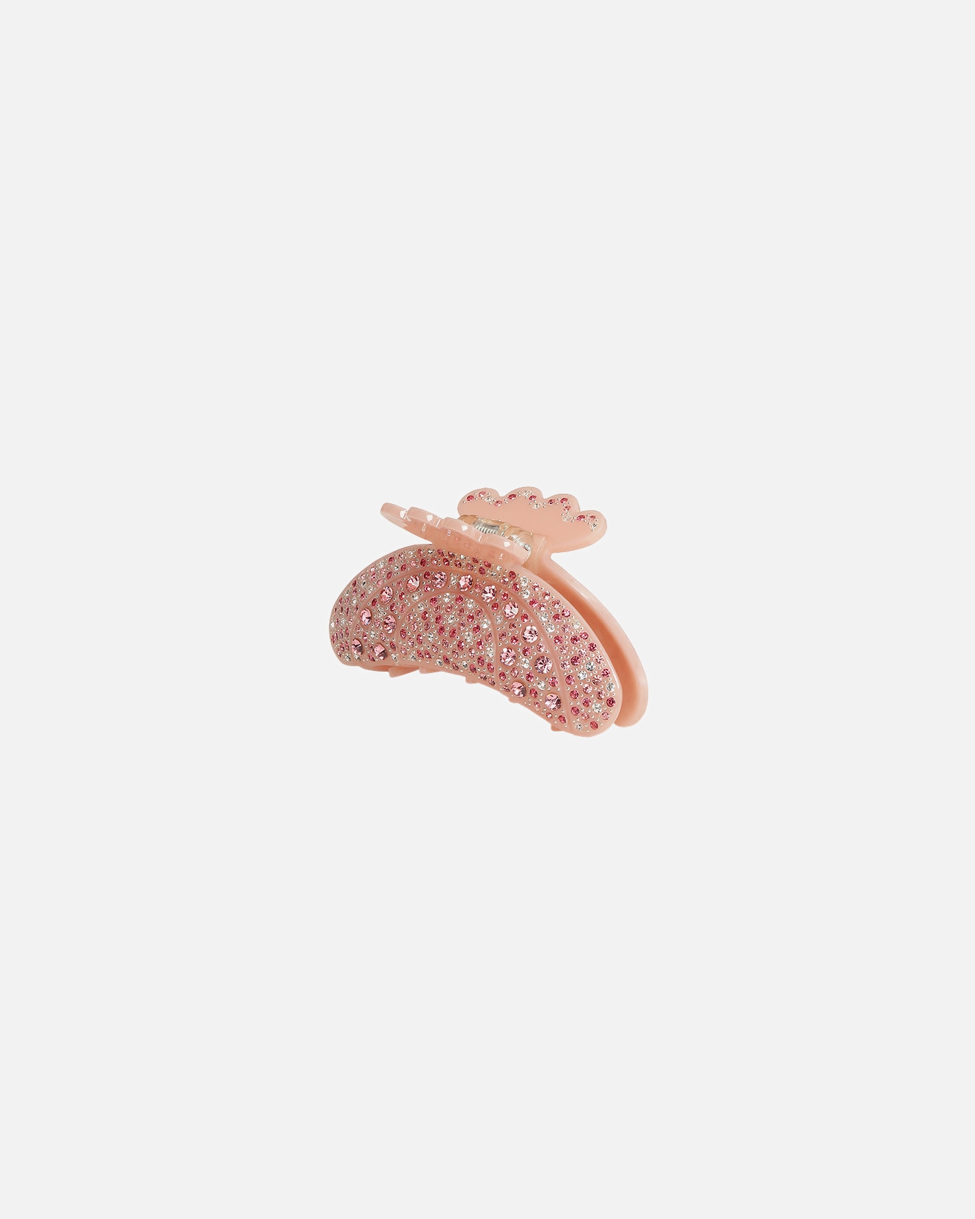 Hajcsipesz - SUI AVA Helen Chilly Middle Strawberry Helen Chilly Middle Strawberry