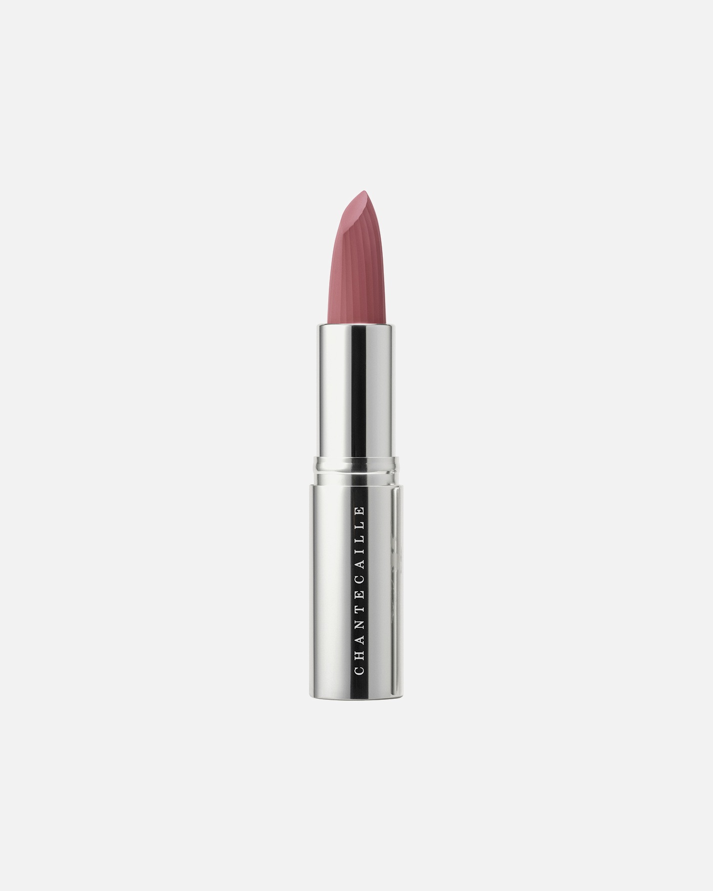 Rúzs - Chantecaille Lip Crème Pink Lotus