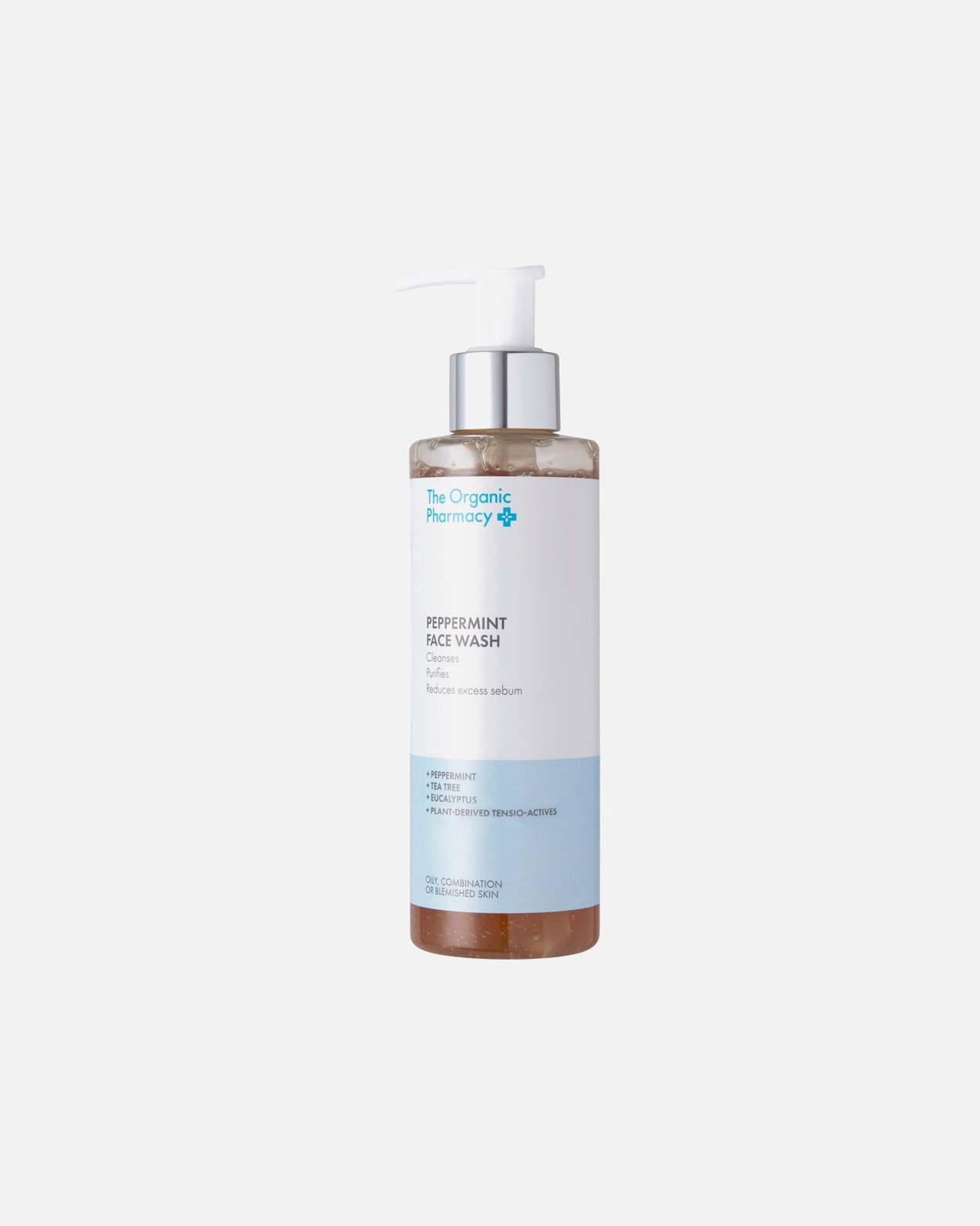 Arcgél - The Organic Pharmacy 200 ml