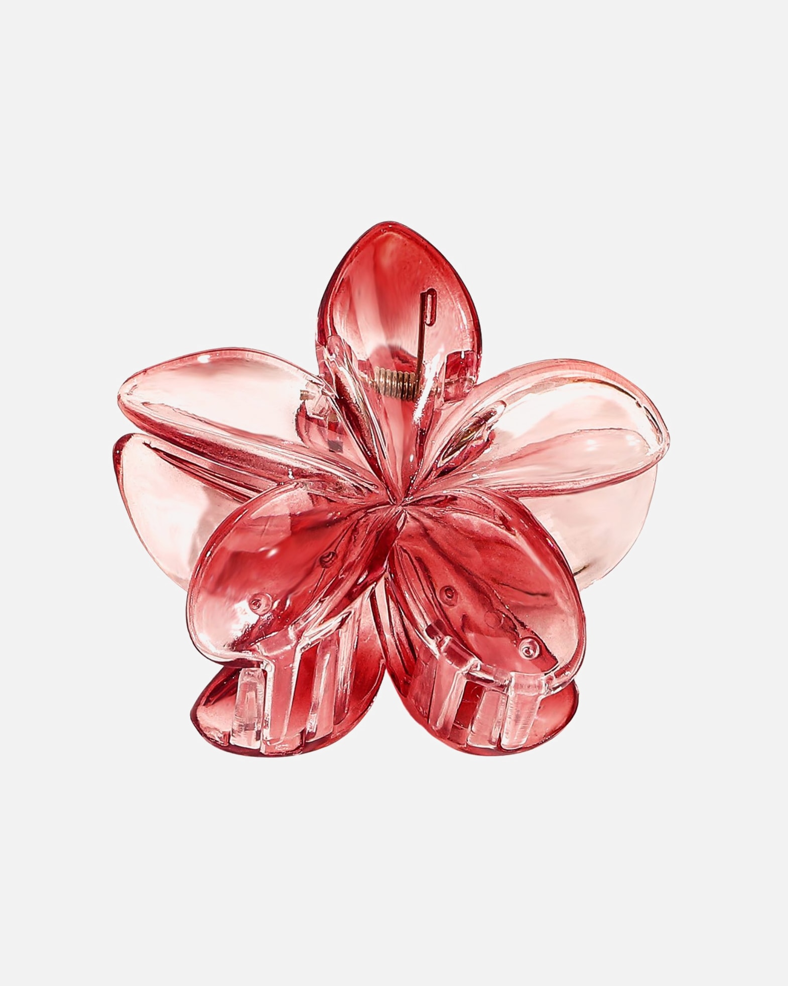 Hajcsipesz - SOHO Sminkecset Flame