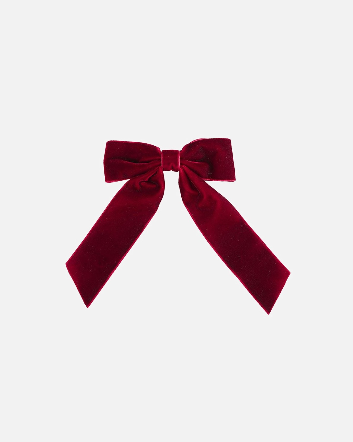 Hajcsat - SOHO Sminkecset Dunkelrot