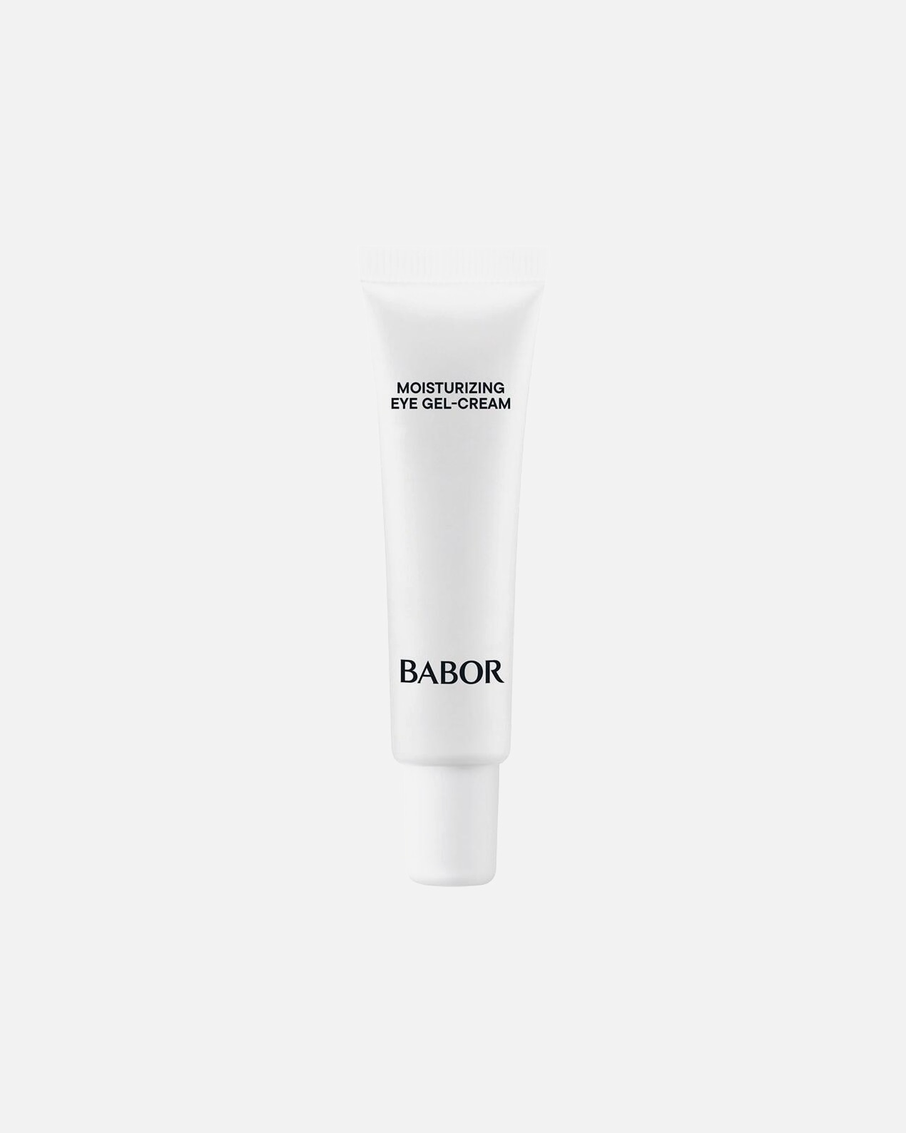 Szemkrém - BABOR Skinovage 15 ml