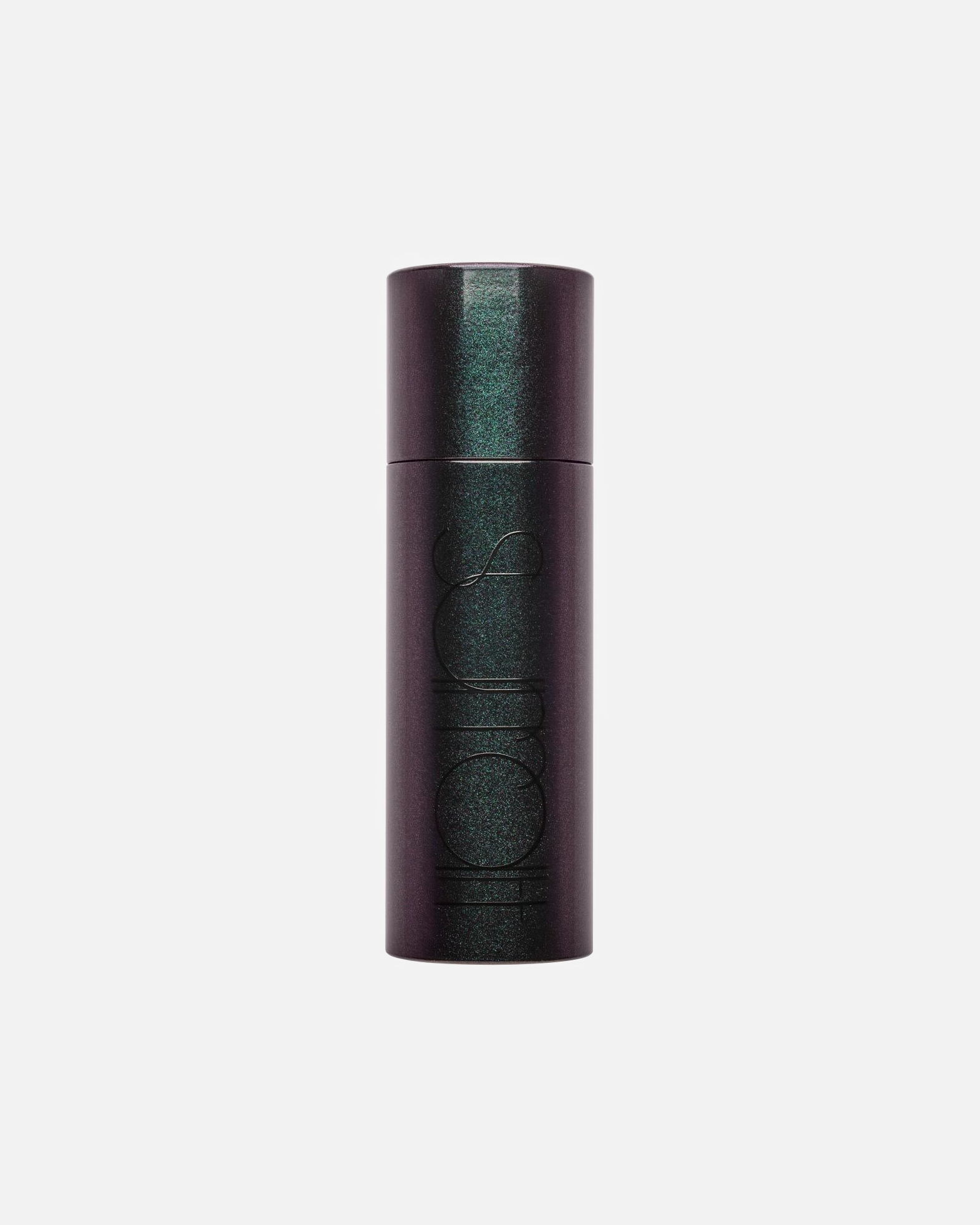 Alapozó - Nő Surratt Beauty Dew Drop Foundation 6.5 - Medium/Beige