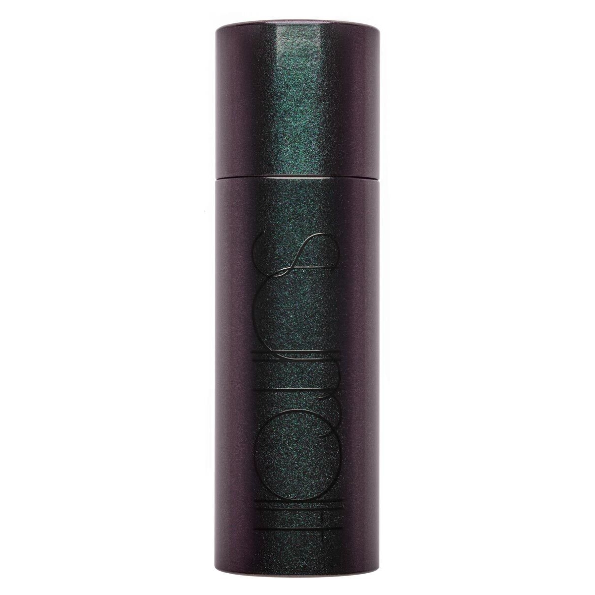 1.5 - Very Fair/Beige