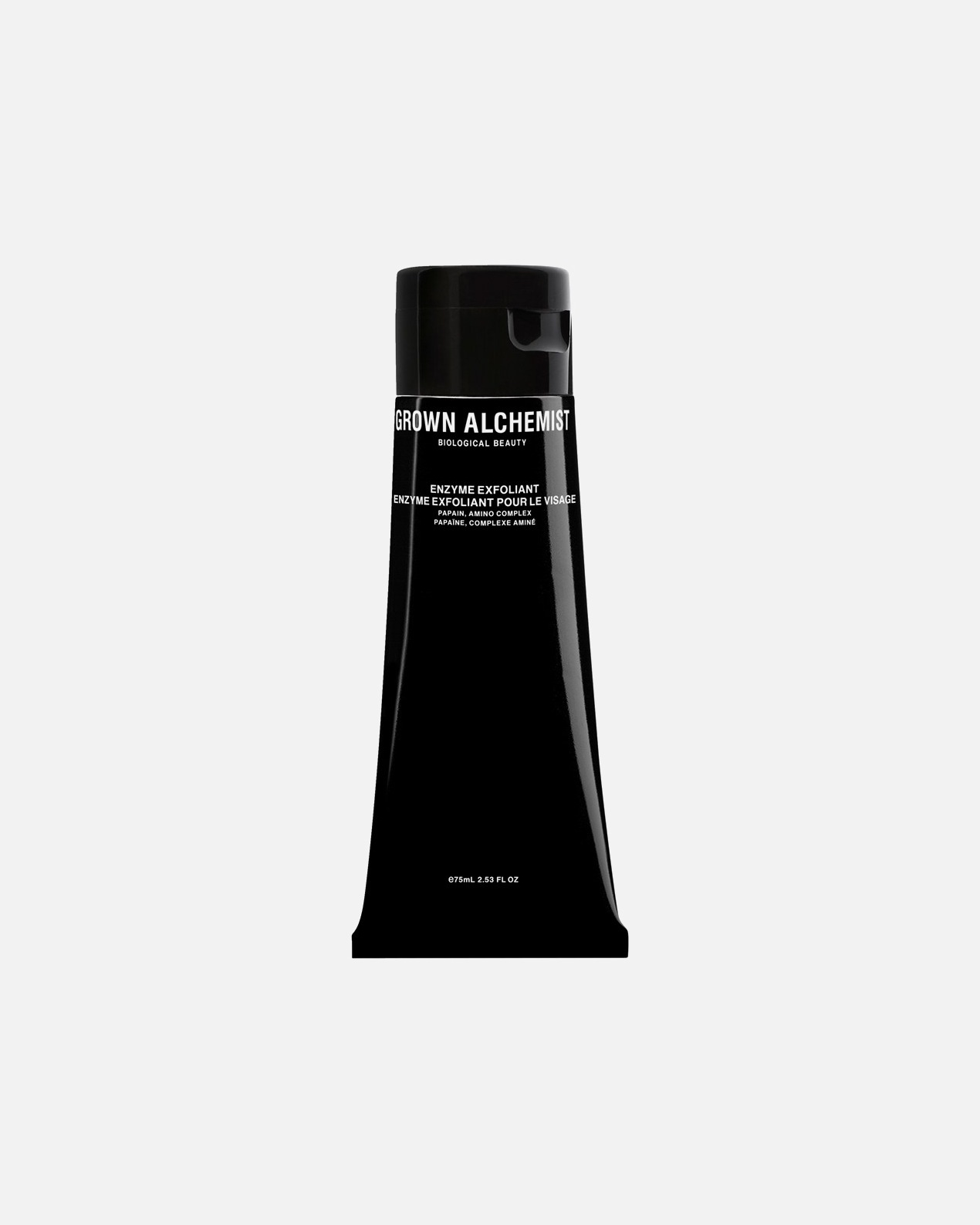 Arcradír - Grown Alchemist Enzyme Exfoliator 75 ml