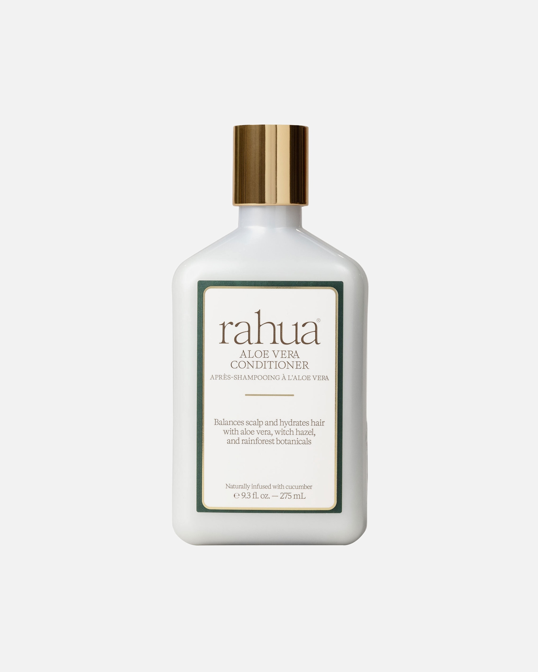 Kondiciónáló - rahua Aloe Vera Conditioner Aloe Vera Conditioner