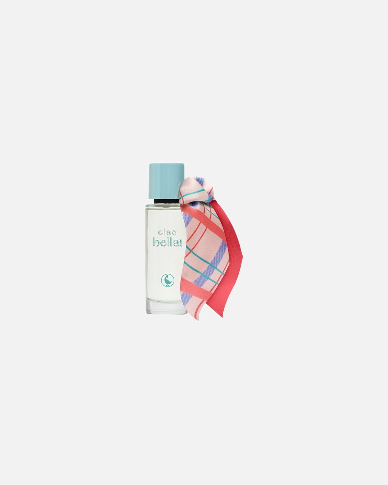Eau de Toilette - Nő El Ganso Ciao Bella Eau de Toilette Spray 30 ml