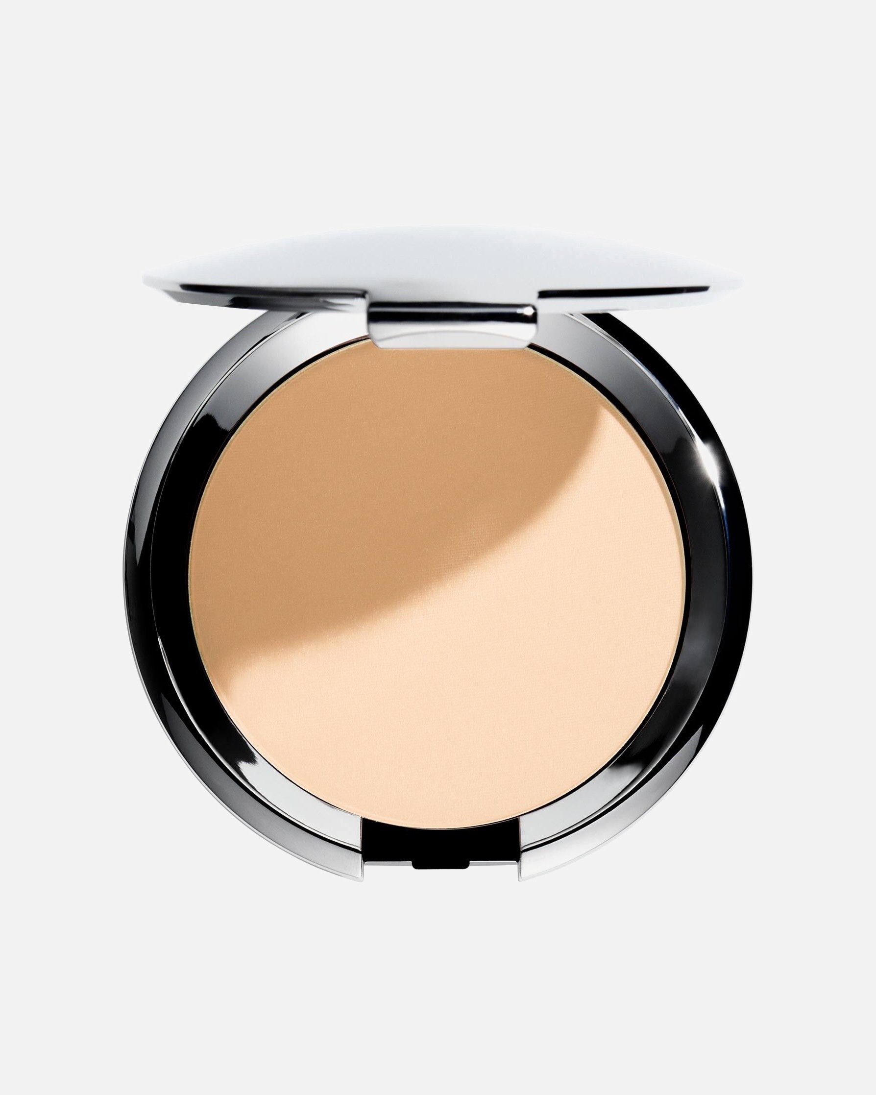 Púder - Chantecaille Shell