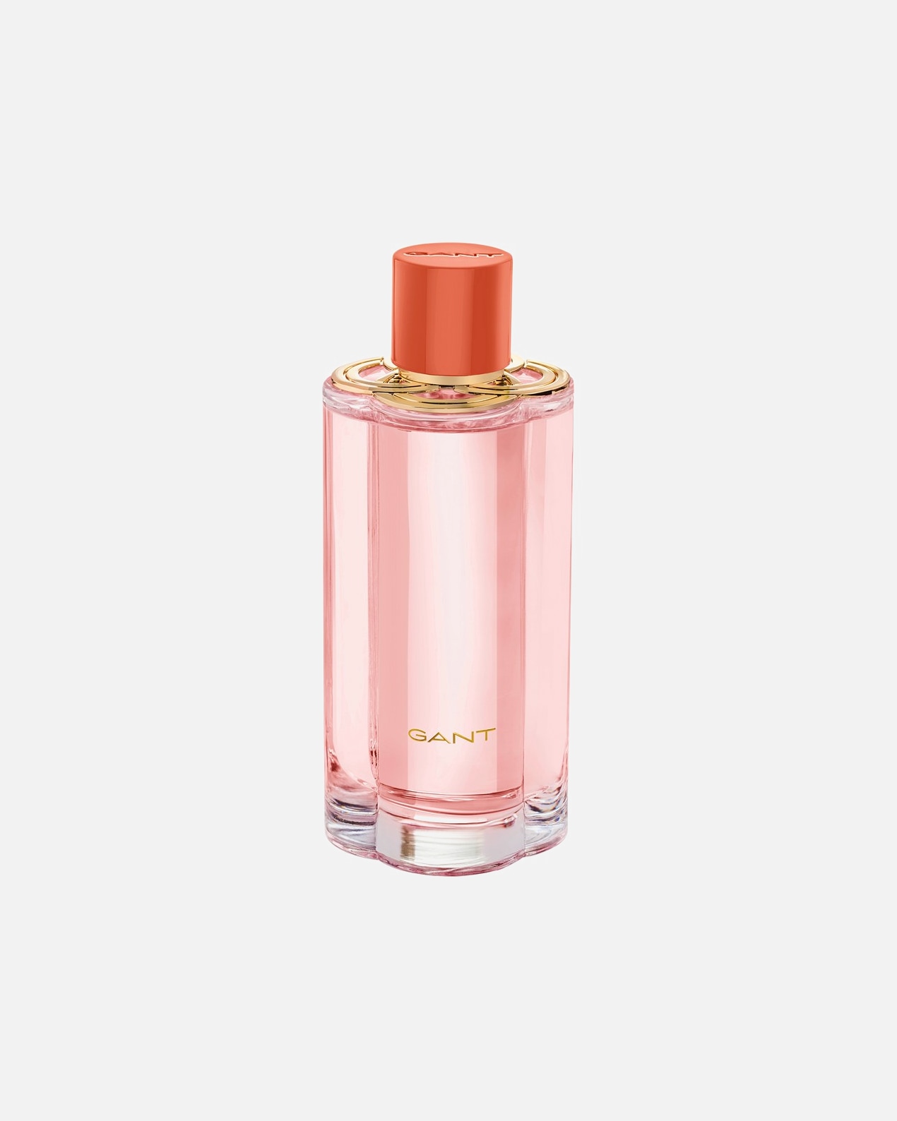 Eau de Parfum - Nő Gant BLOOM BAY Eau de Parfum Spray 100 ml