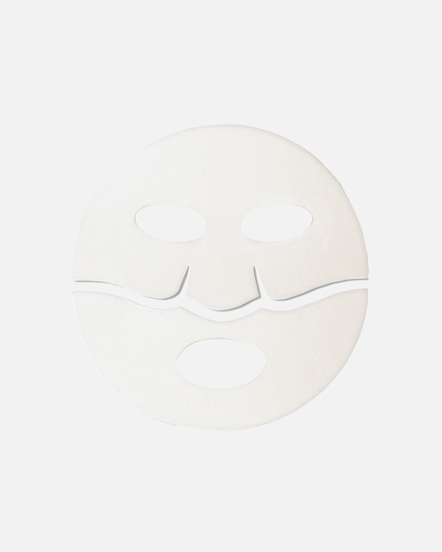 Fátyol maszk - Dr. Barbara Sturm Everything Hydrogel Face Mask 1 darab