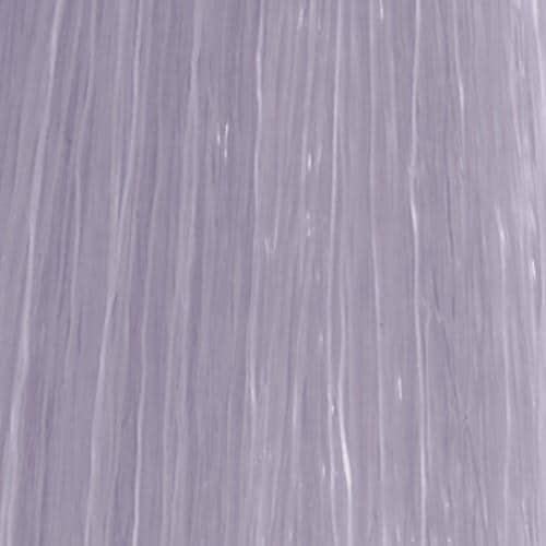 9.6 Lichtblond-Violett