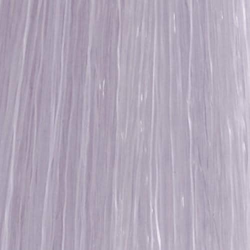 10.16 Hell-Lichtblond-Asch-Violett