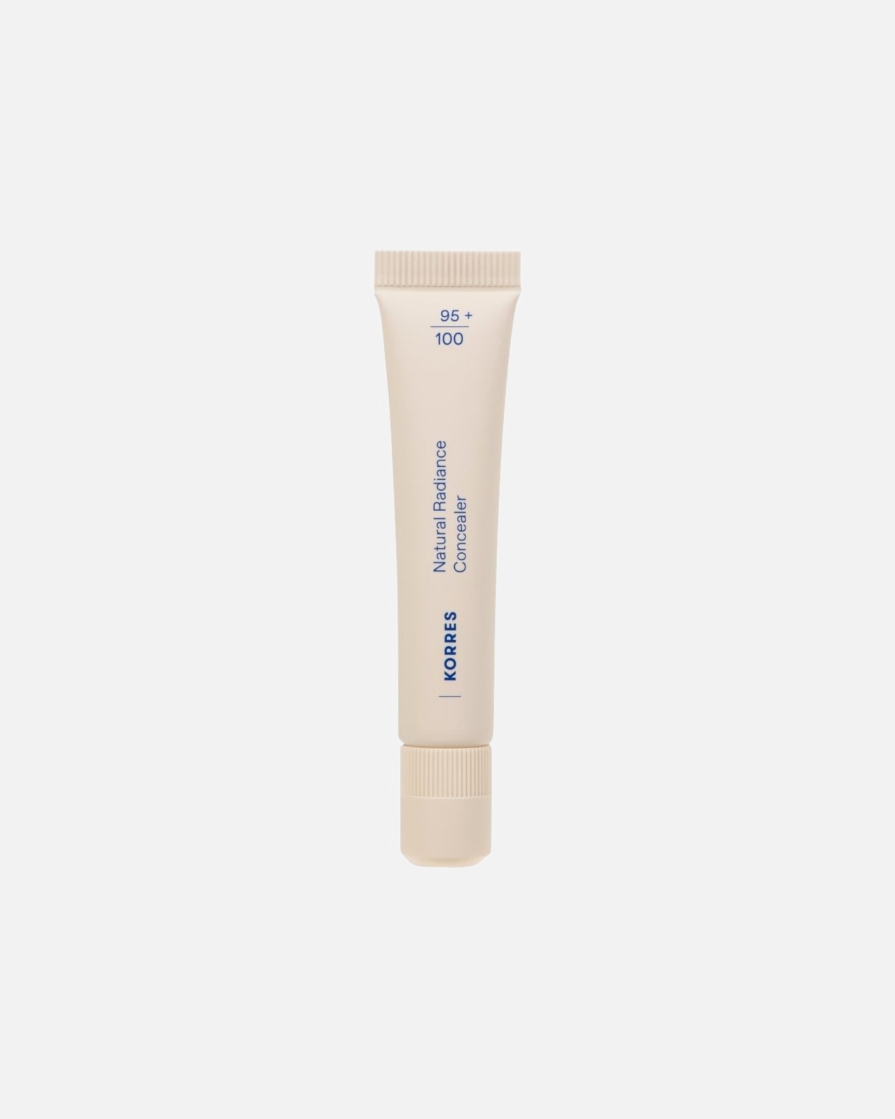 Korrektor - Nő KORRES Natural Radiance Concealer 02 Medium