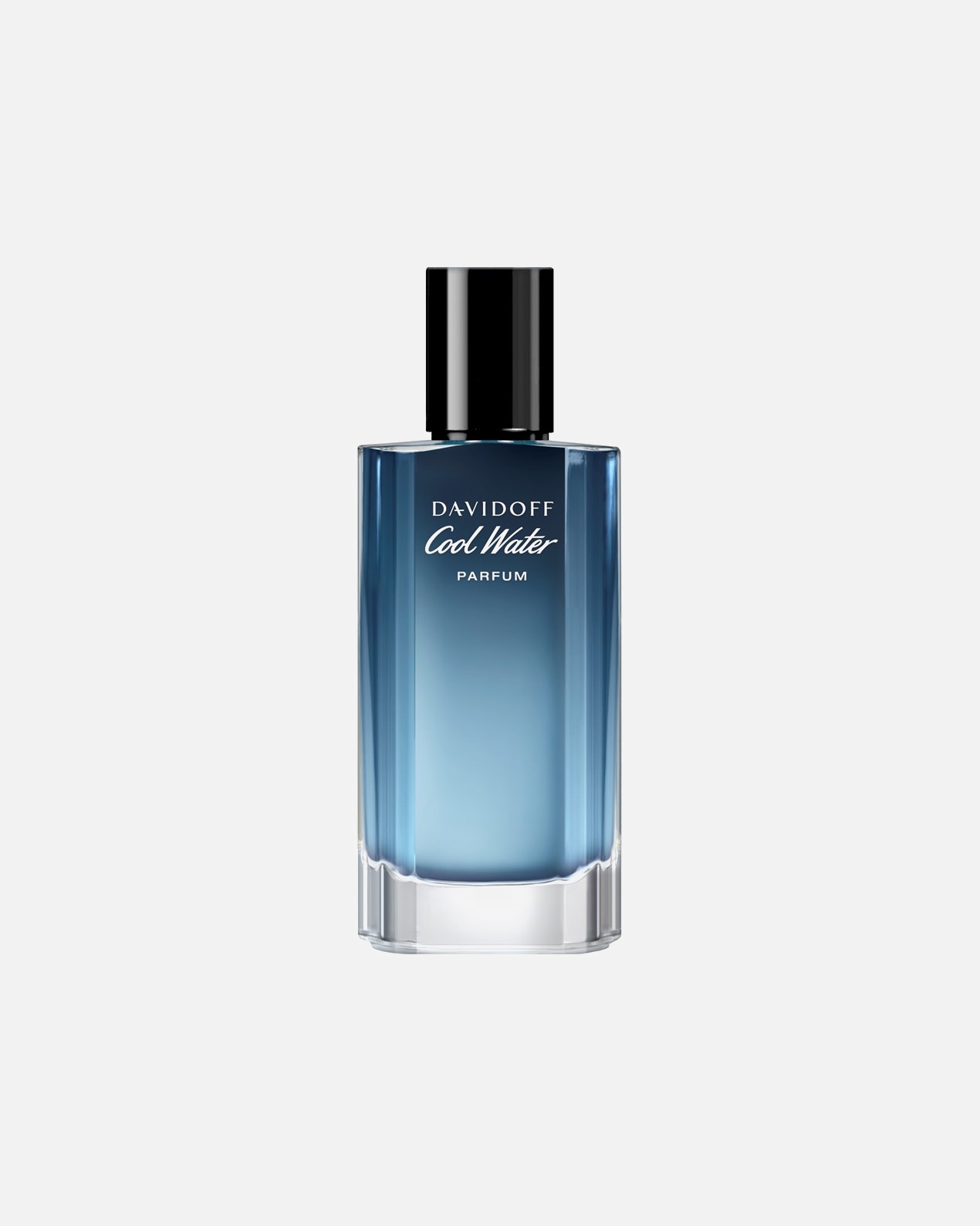 Parfum - Férfi Davidoff Cool Water 50 ml