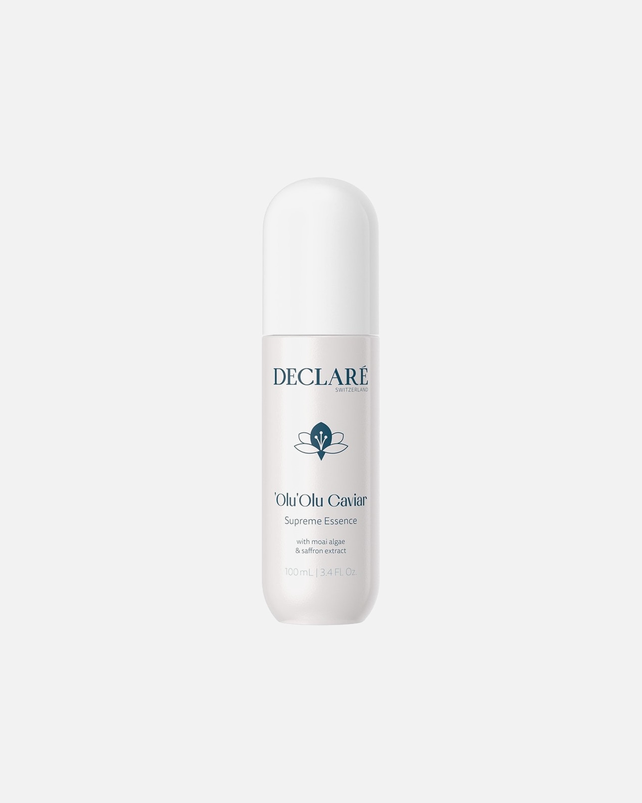 Arctonik - Nő Declaré Legfőbb esszencia 100 ml