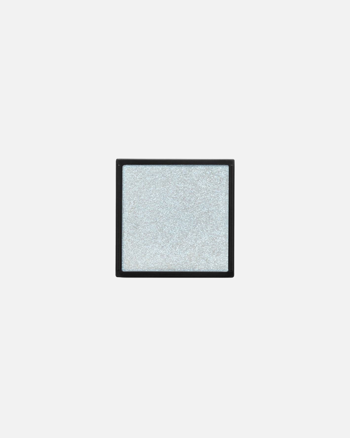 Szemhéjpúder - Surratt Beauty Halogram Collection Nebula