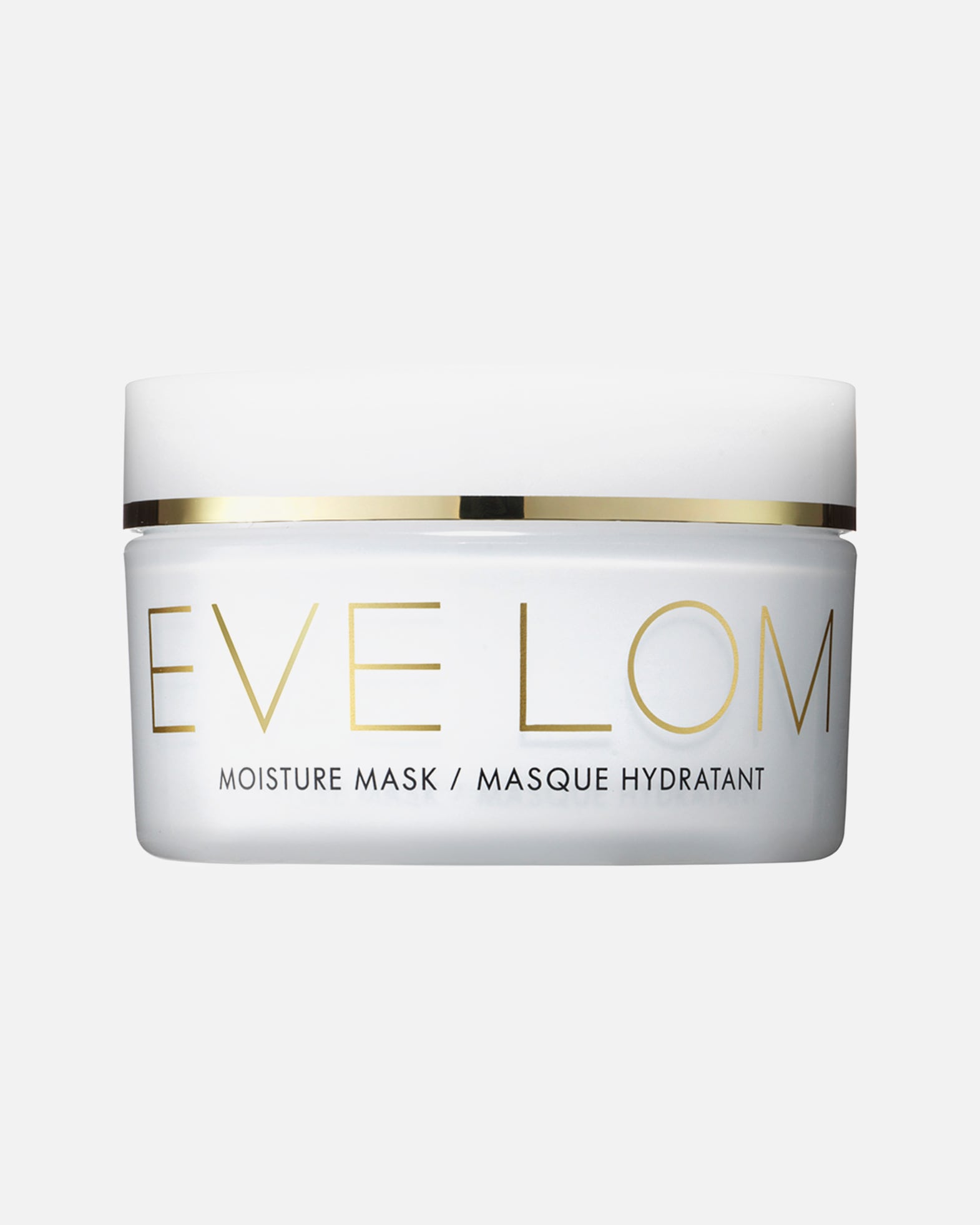 Hidratáló maszk - Nő Eve Lom Moisture Mask Moisture Mask
