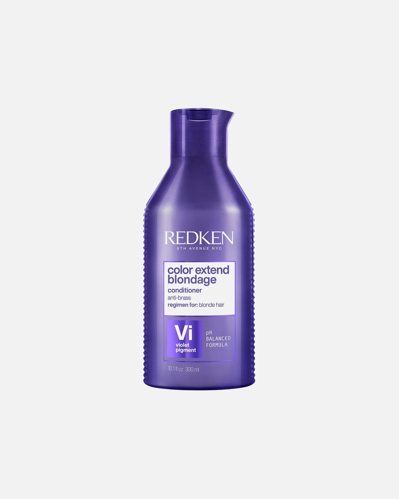 Kondiciónáló - Nő Redken 0 Conditioner 1 000 ml