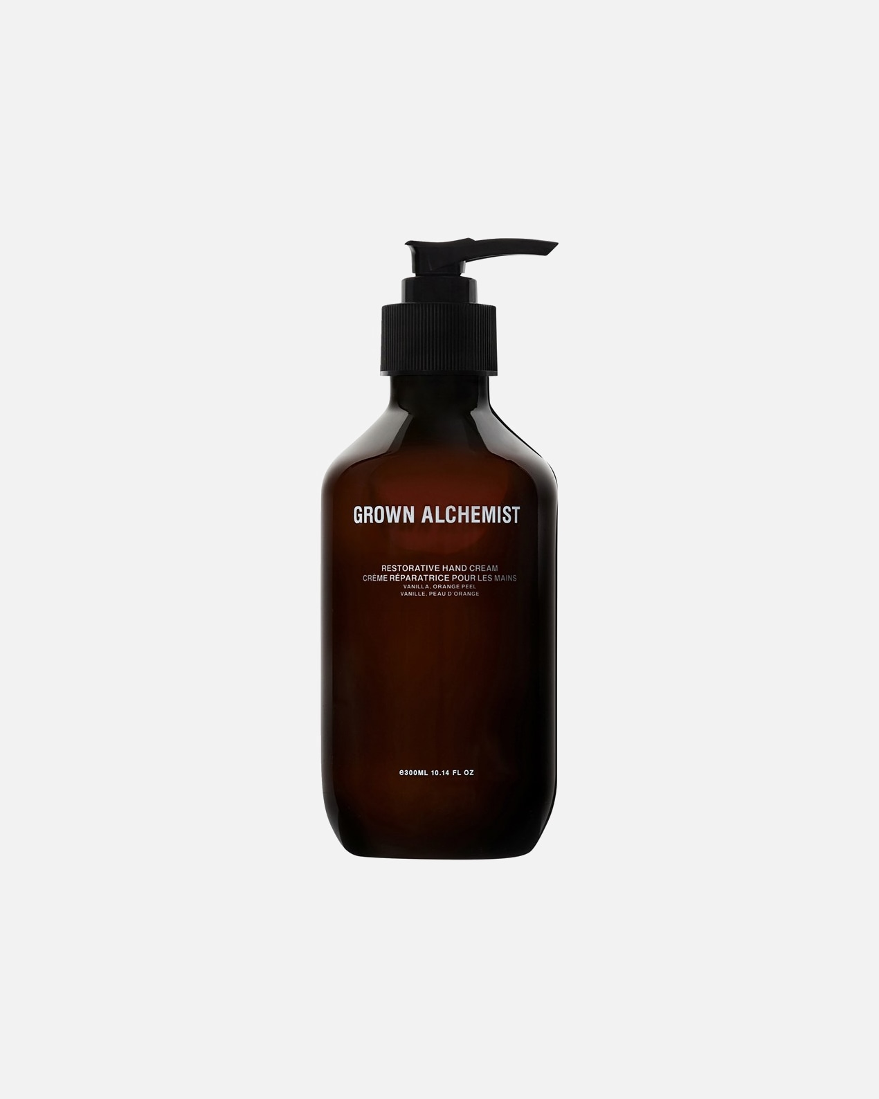 Kézkrém - Grown Alchemist 300 ml
