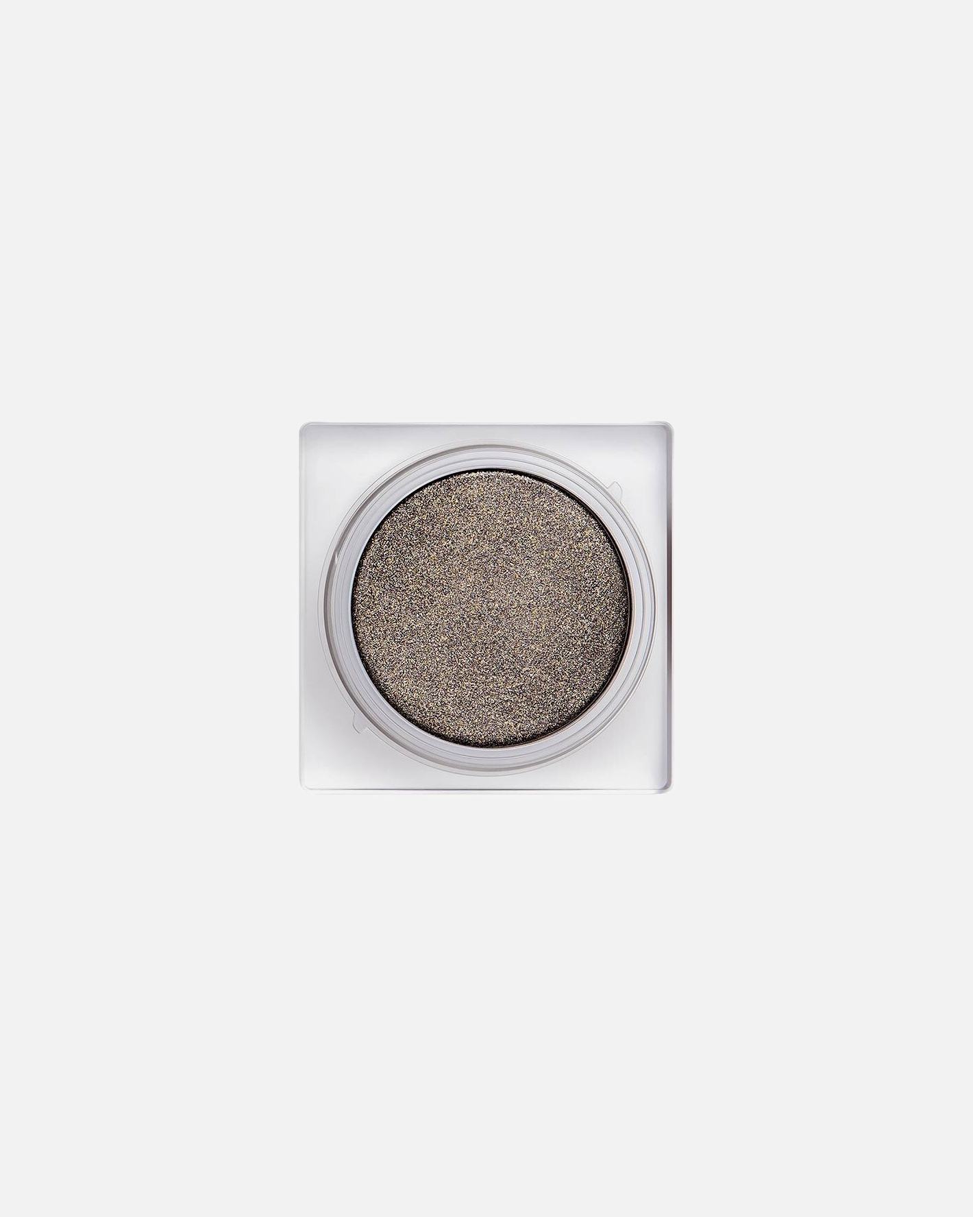 Szemhéjpúder - Surratt Beauty Souffle Eyeshadow Nuage d'Argent