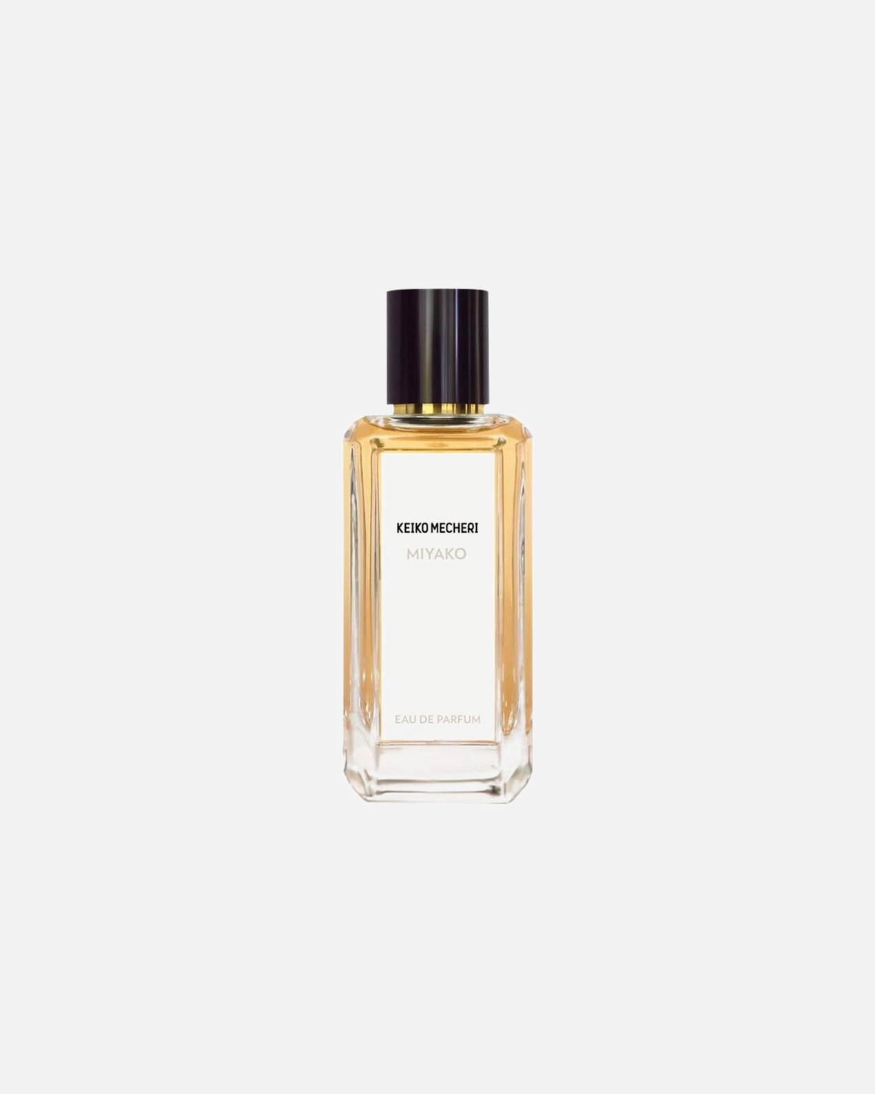 Parfum - Keiko Mecheri Miyako Eau de Parfum Spray 100 ml