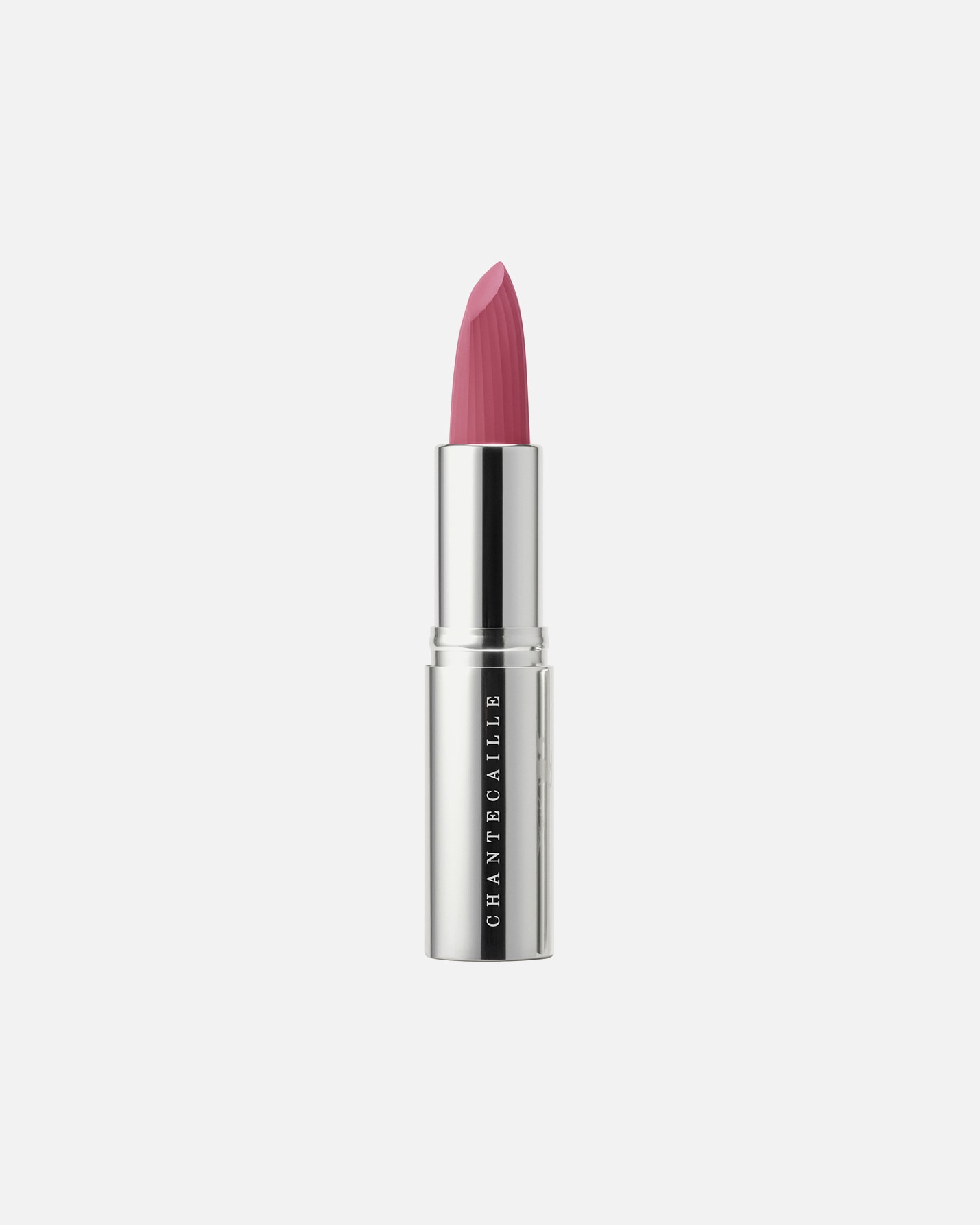 Rúzs - Chantecaille Lip Crème Dragonfruit