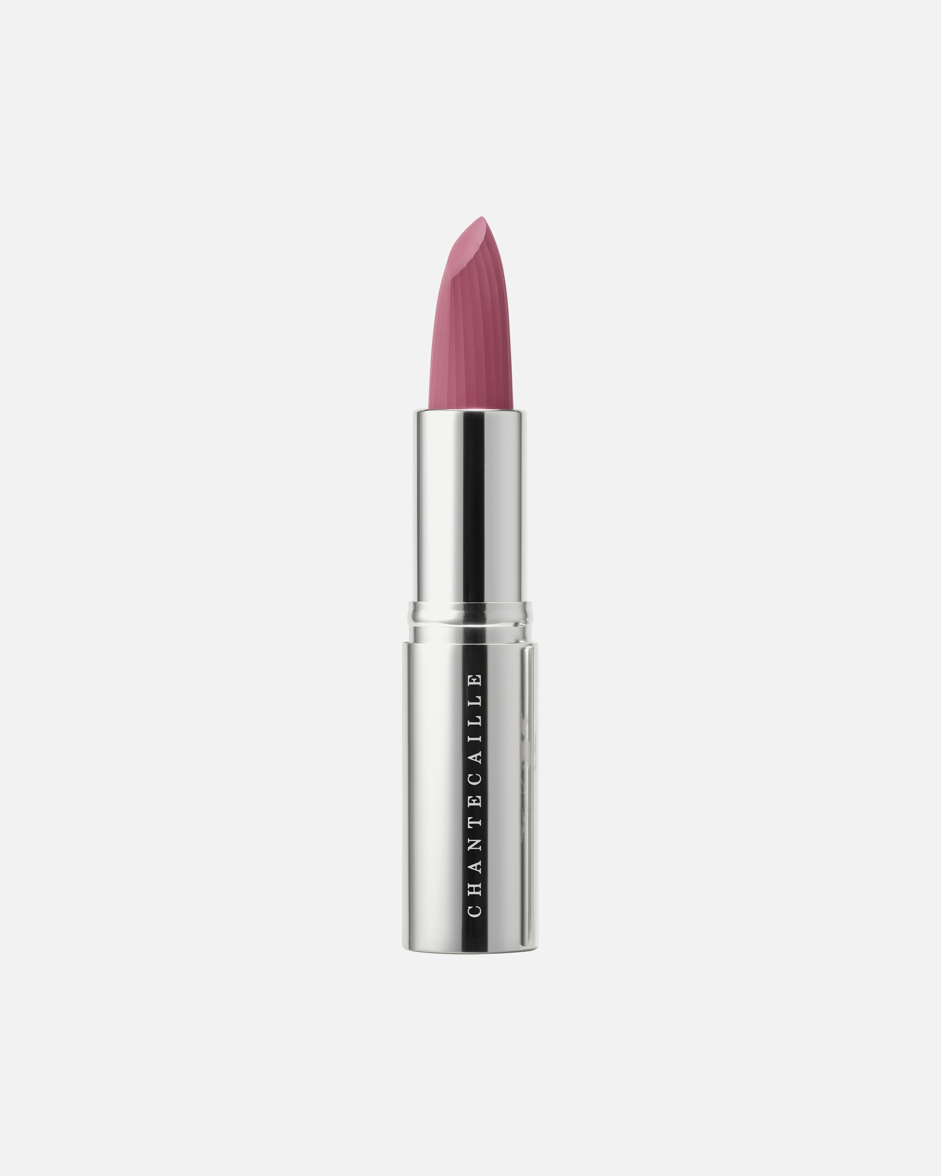 Rúzs - Chantecaille Lip Crème Plum Blossom
