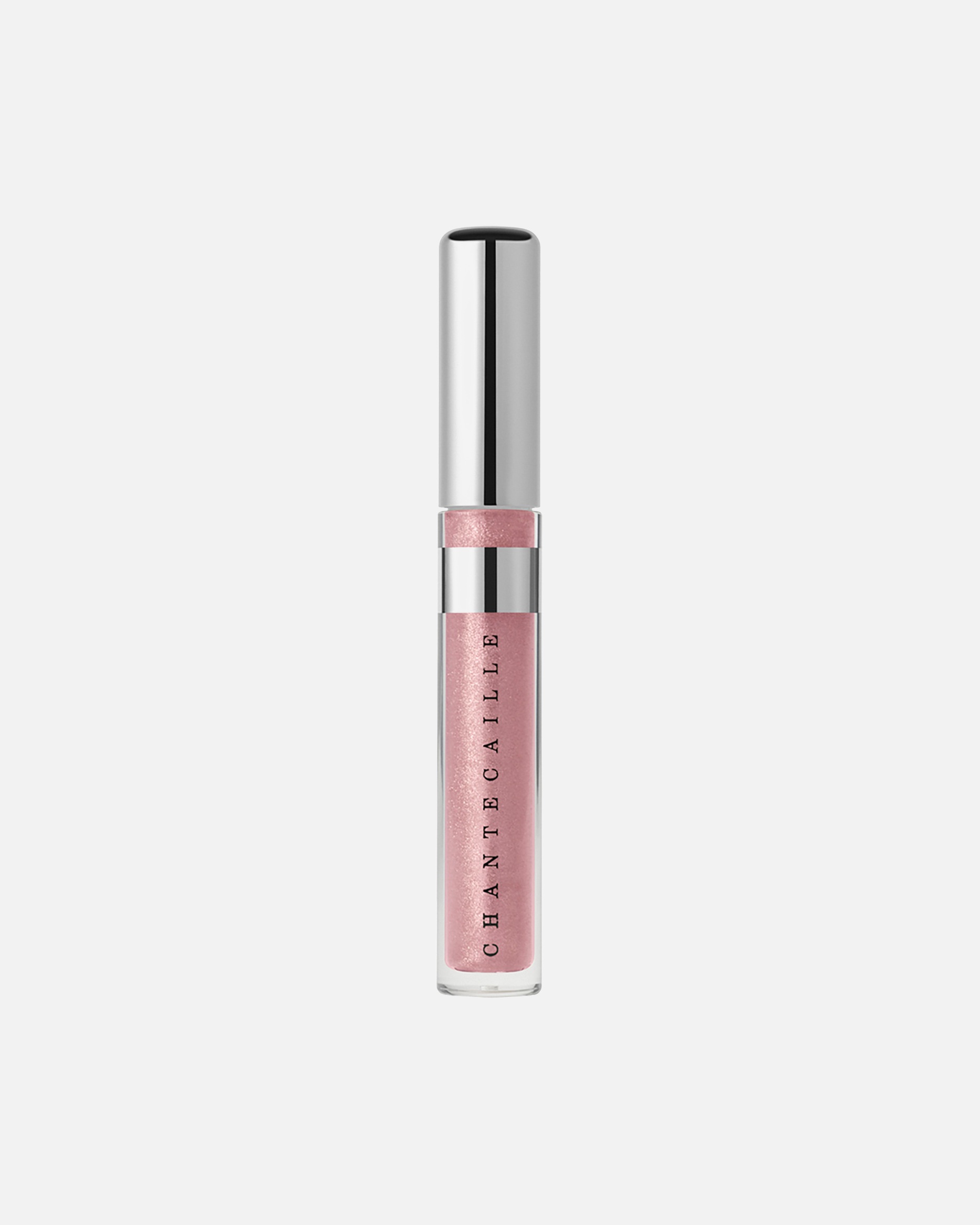 Szájfény - Chantecaille Brilliant Gloss Mirth