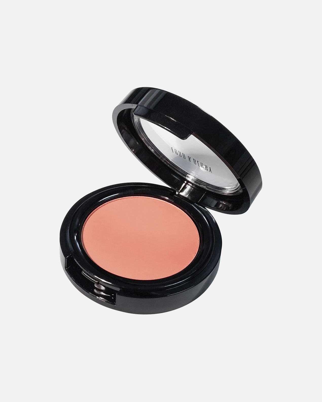 Pirosító - Nő Lord & Berry Púder pirosító 8216 Cinnamon