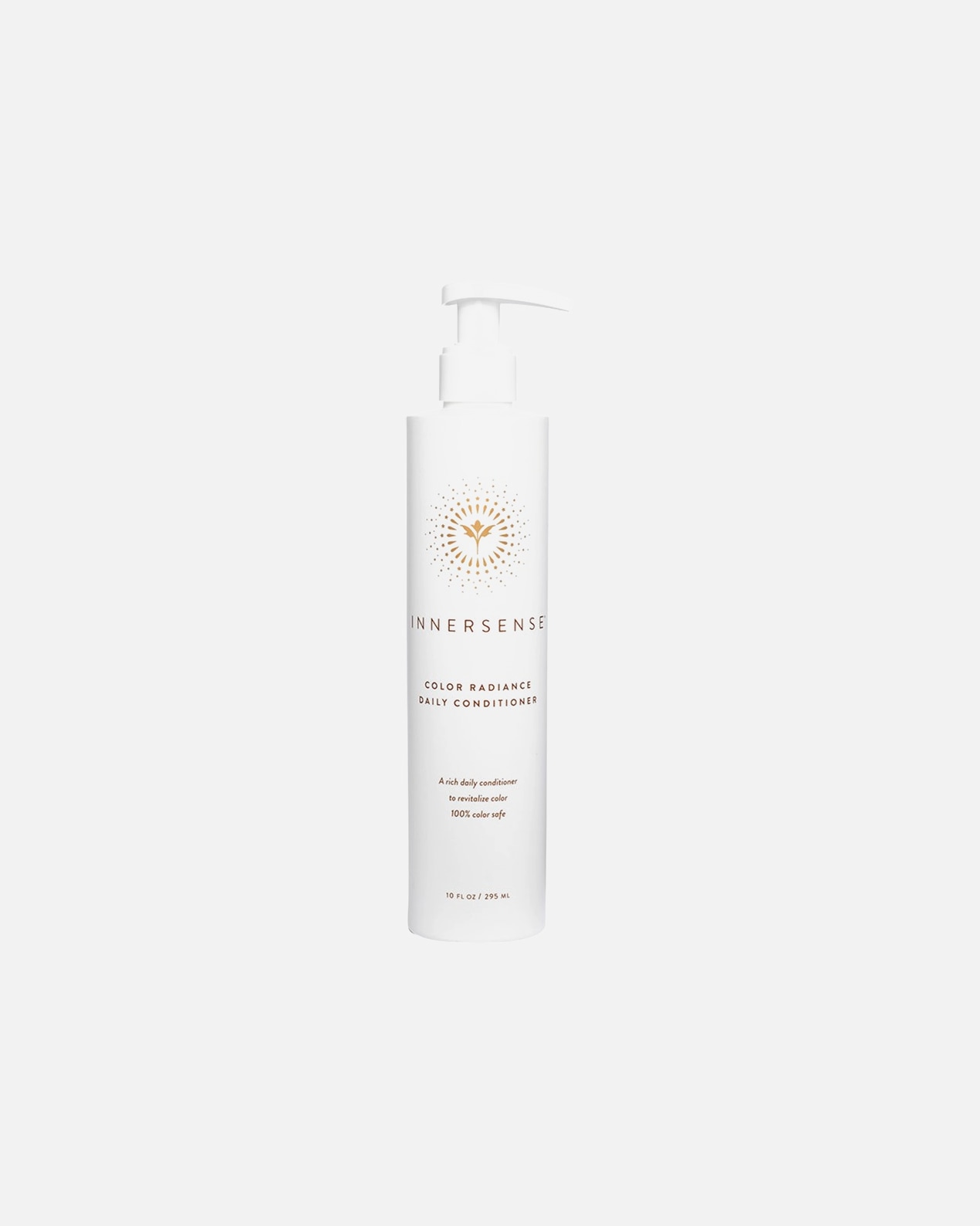 Kondiciónáló - Color Radiance Conditioner 295 ml