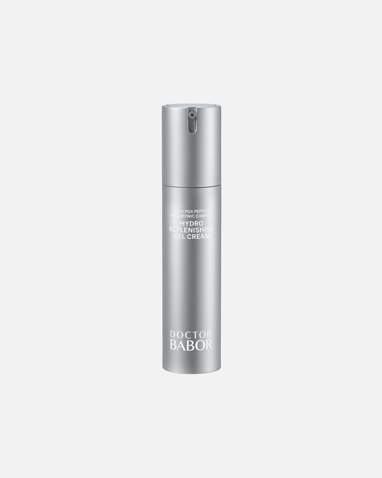 Arckrém - Nő BABOR Hydro Replenishing Gel Cream 50 ml